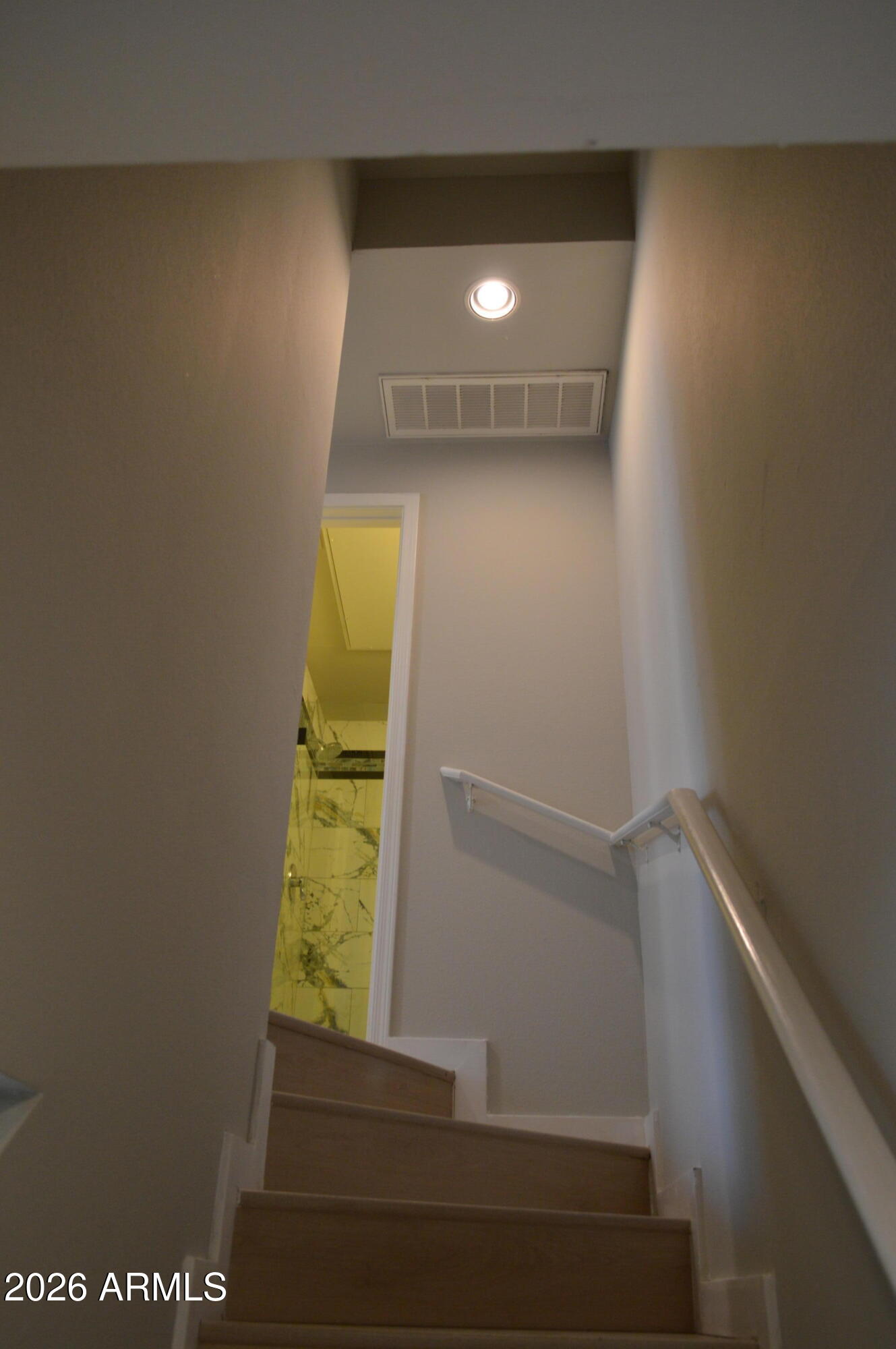 1701 East Colter Street, Unit 4 Phoenix, AZ 85016 - Photo 15 of 68 DSC_0017