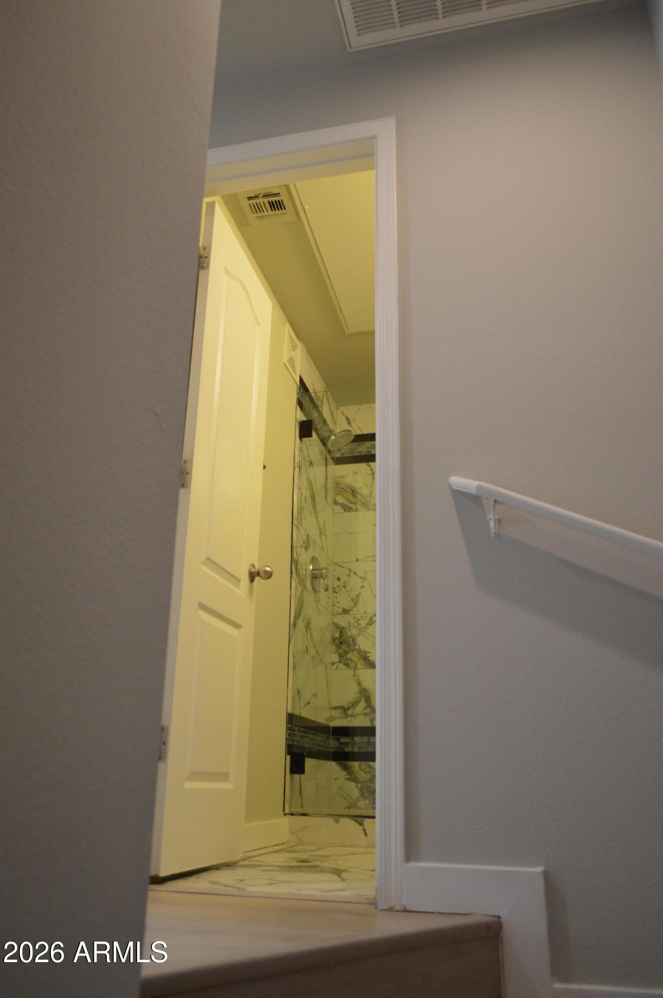 1701 East Colter Street, Unit 4 Phoenix, AZ 85016 - Photo 16 of 68 DSC_0018