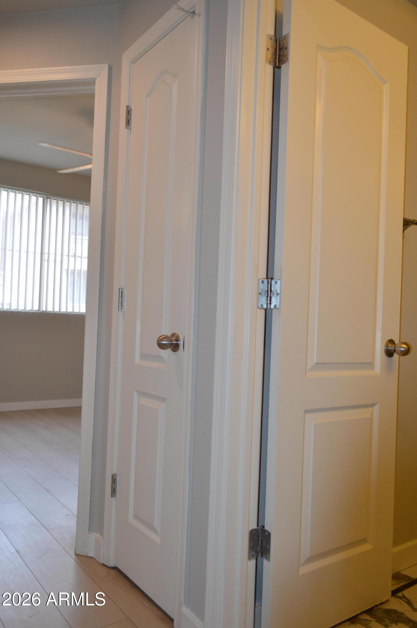 1701 East Colter Street, Unit 4 Phoenix, AZ 85016 - Photo 17 of 68 DSC_0020