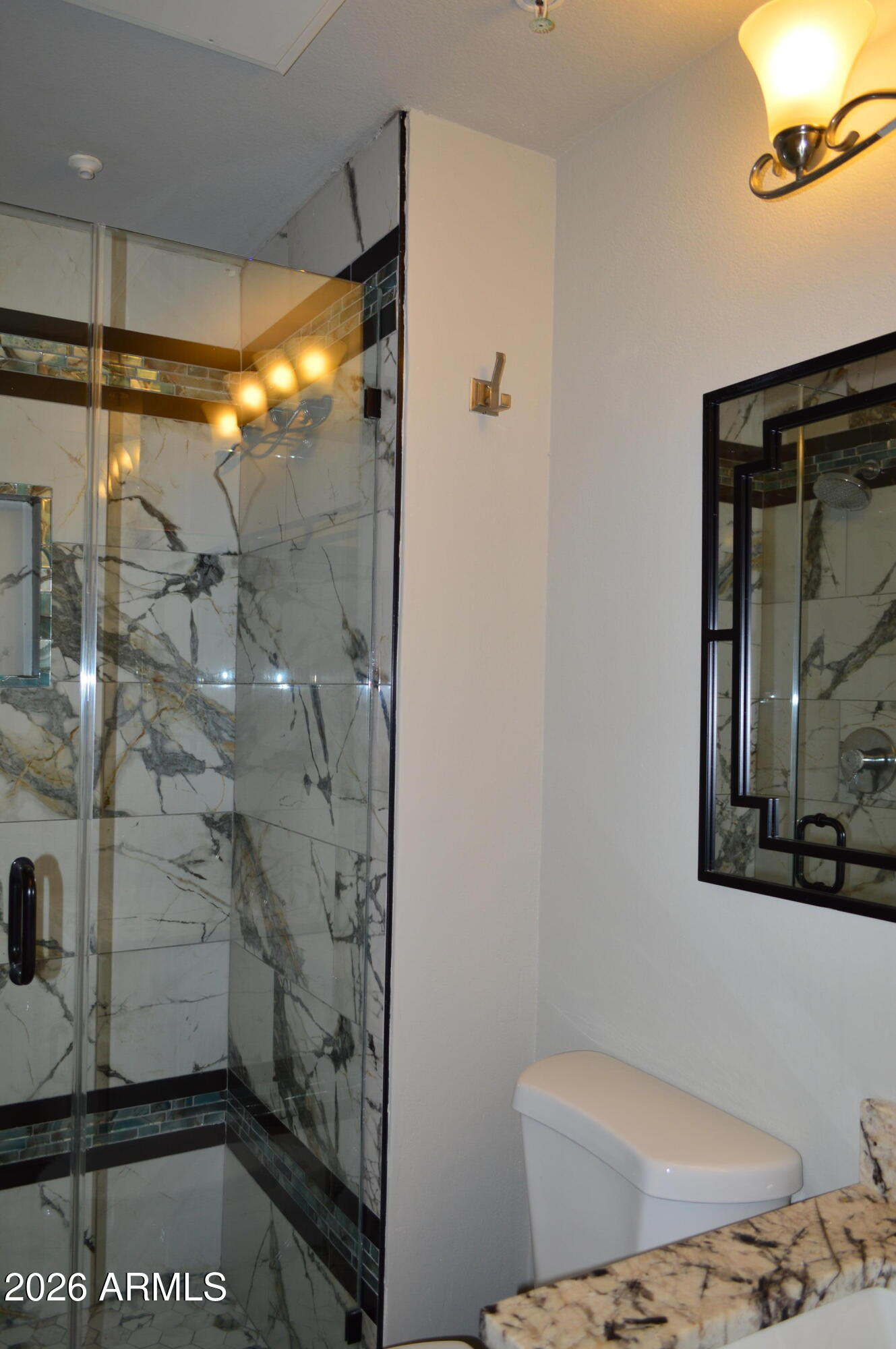 1701 East Colter Street, Unit 4 Phoenix, AZ 85016 - Photo 18 of 68 DSC_0026