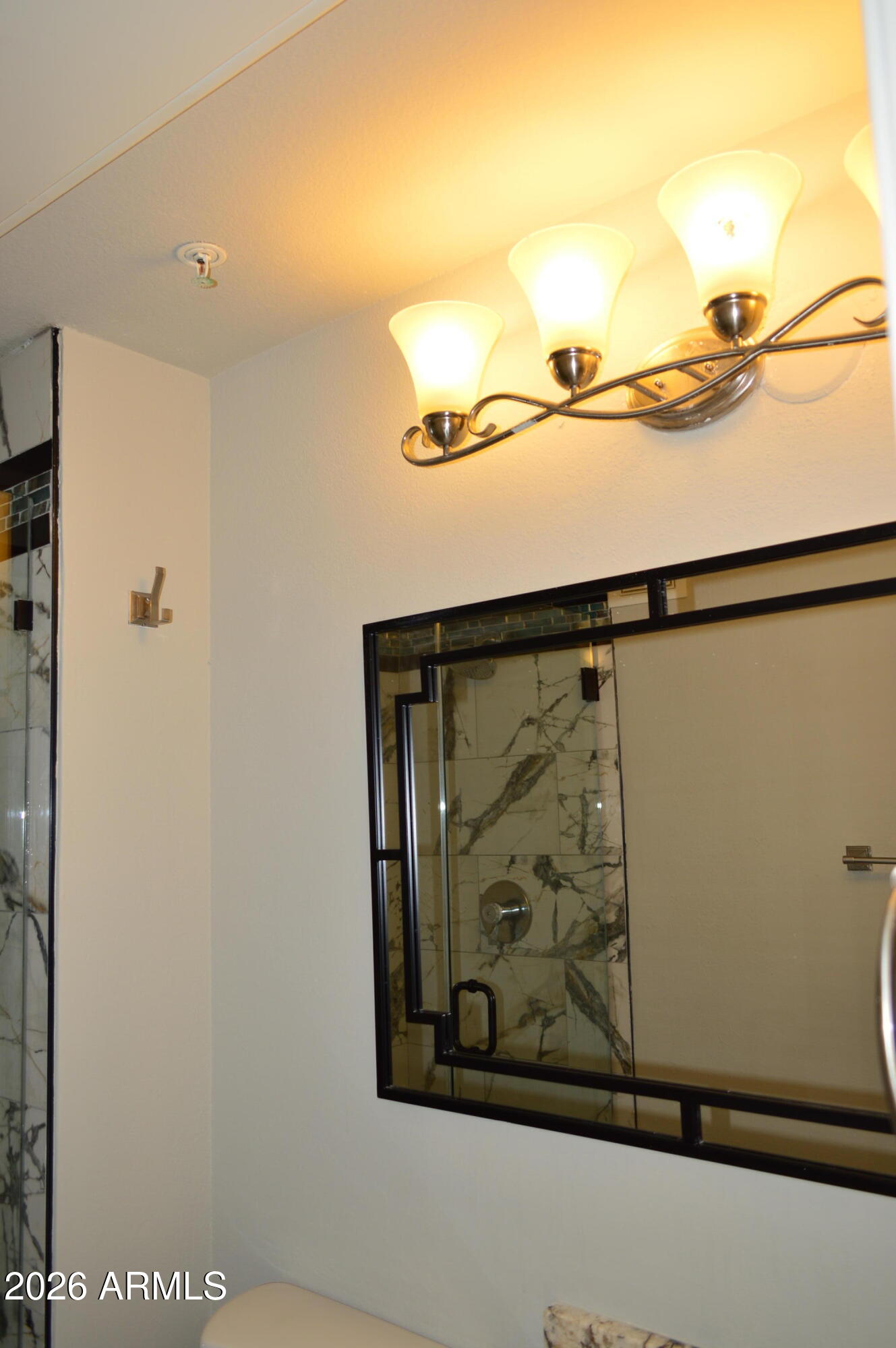 1701 East Colter Street, Unit 4 Phoenix, AZ 85016 - Photo 20 of 68 DSC_0028