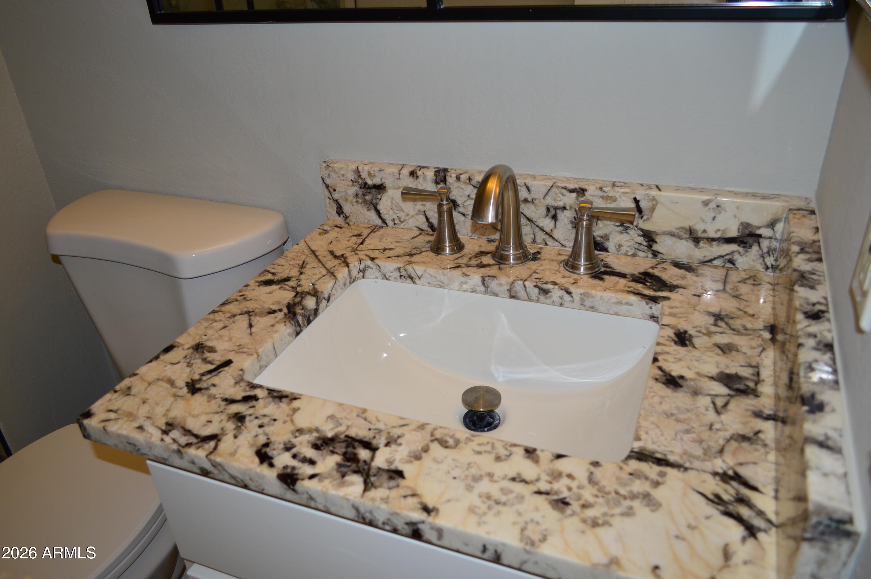 1701 East Colter Street, Unit 4 Phoenix, AZ 85016 - Photo 21 of 68 DSC_0029