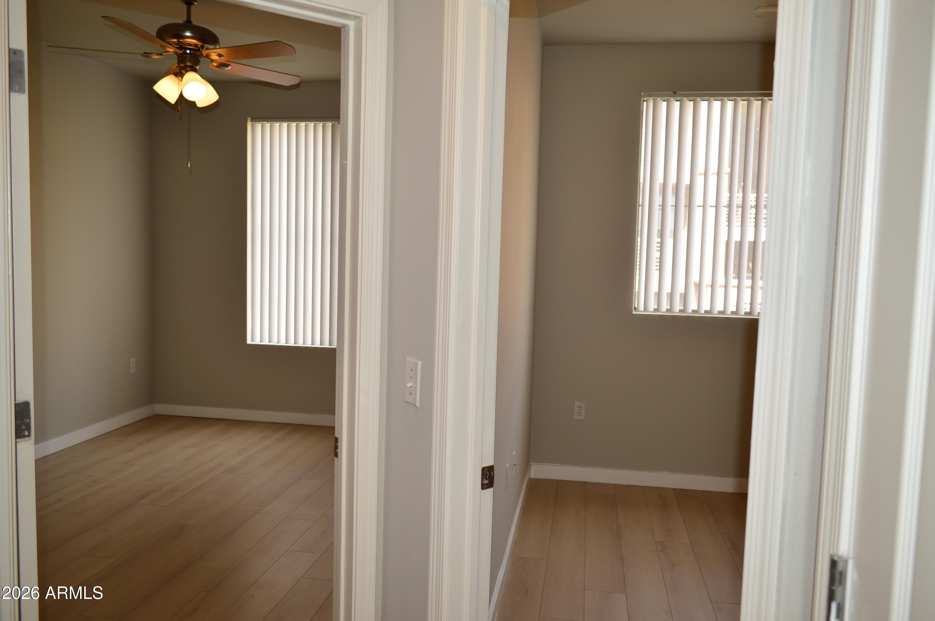 1701 East Colter Street, Unit 4 Phoenix, AZ 85016 - Photo 22 of 68 DSC_0030