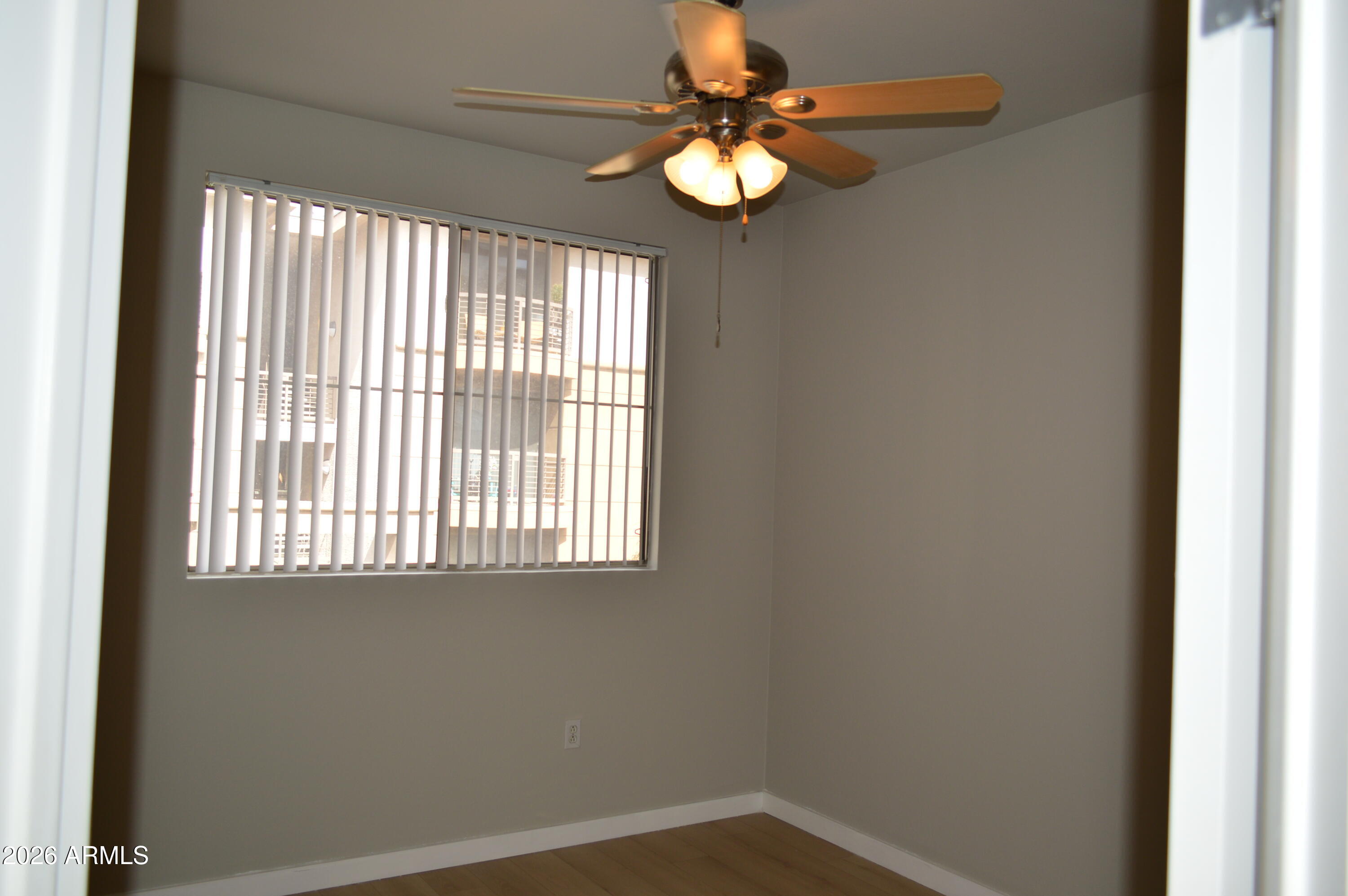 1701 East Colter Street, Unit 4 Phoenix, AZ 85016 - Photo 23 of 68 DSC_0031
