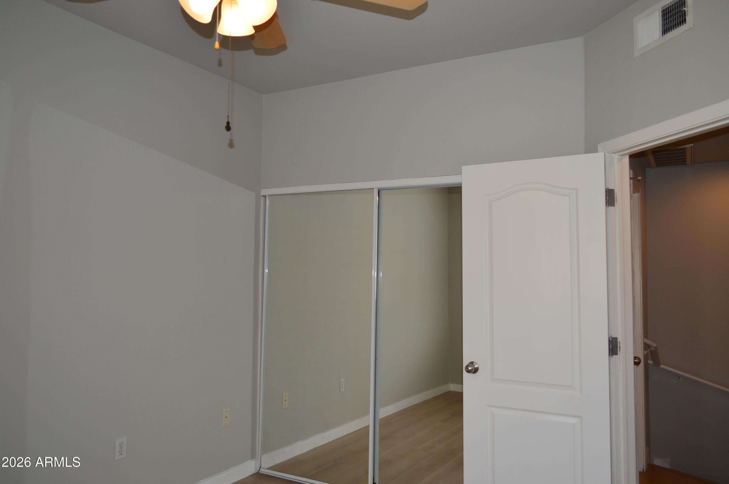 1701 East Colter Street, Unit 4 Phoenix, AZ 85016 - Photo 24 of 68 DSC_0032