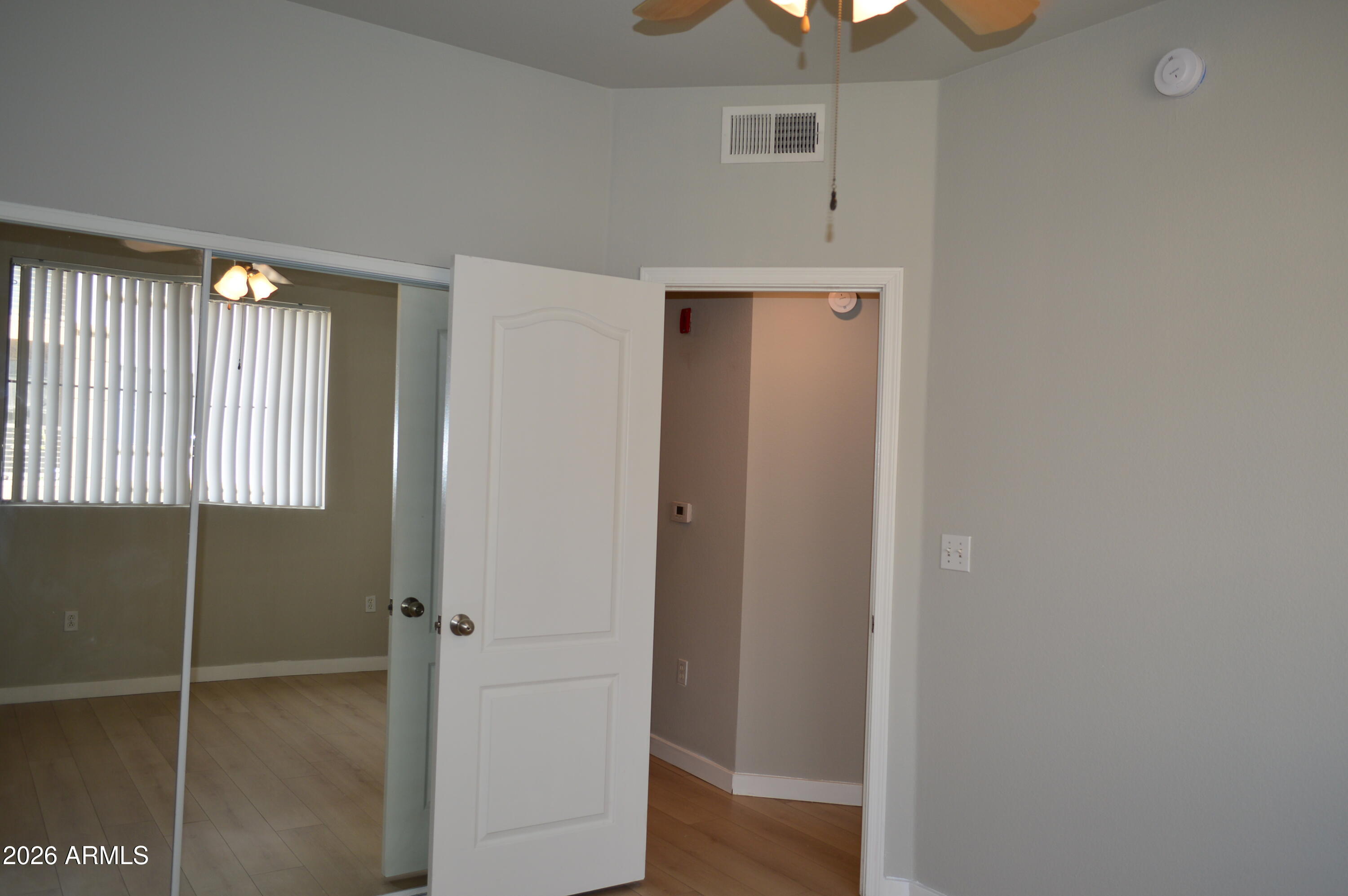 1701 East Colter Street, Unit 4 Phoenix, AZ 85016 - Photo 25 of 68 DSC_0033