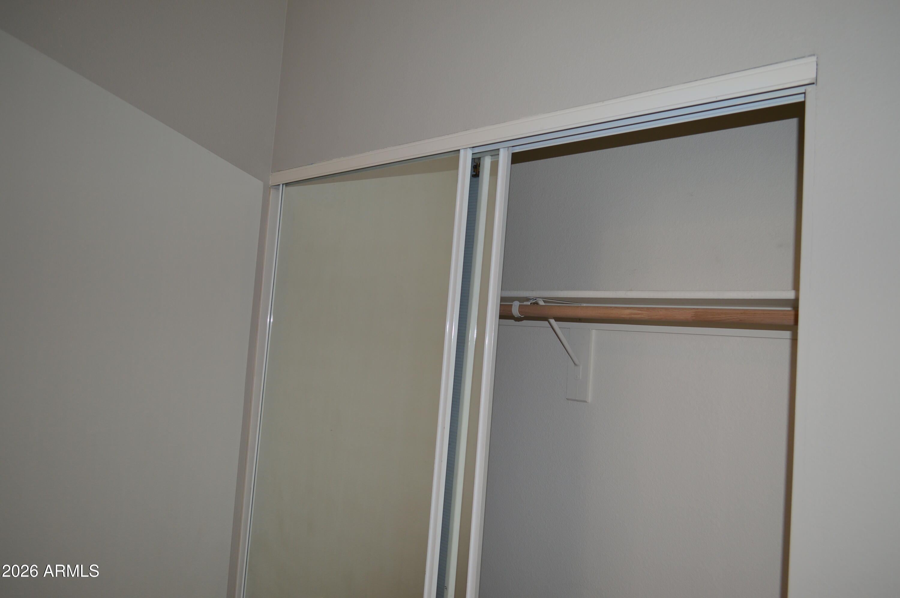 1701 East Colter Street, Unit 4 Phoenix, AZ 85016 - Photo 26 of 68 DSC_0034