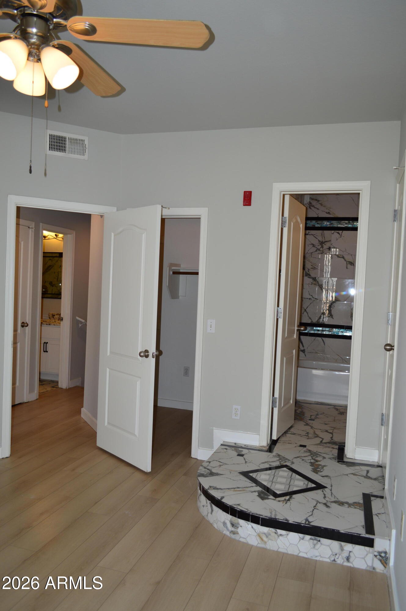 1701 East Colter Street, Unit 4 Phoenix, AZ 85016 - Photo 28 of 68 DSC_0036