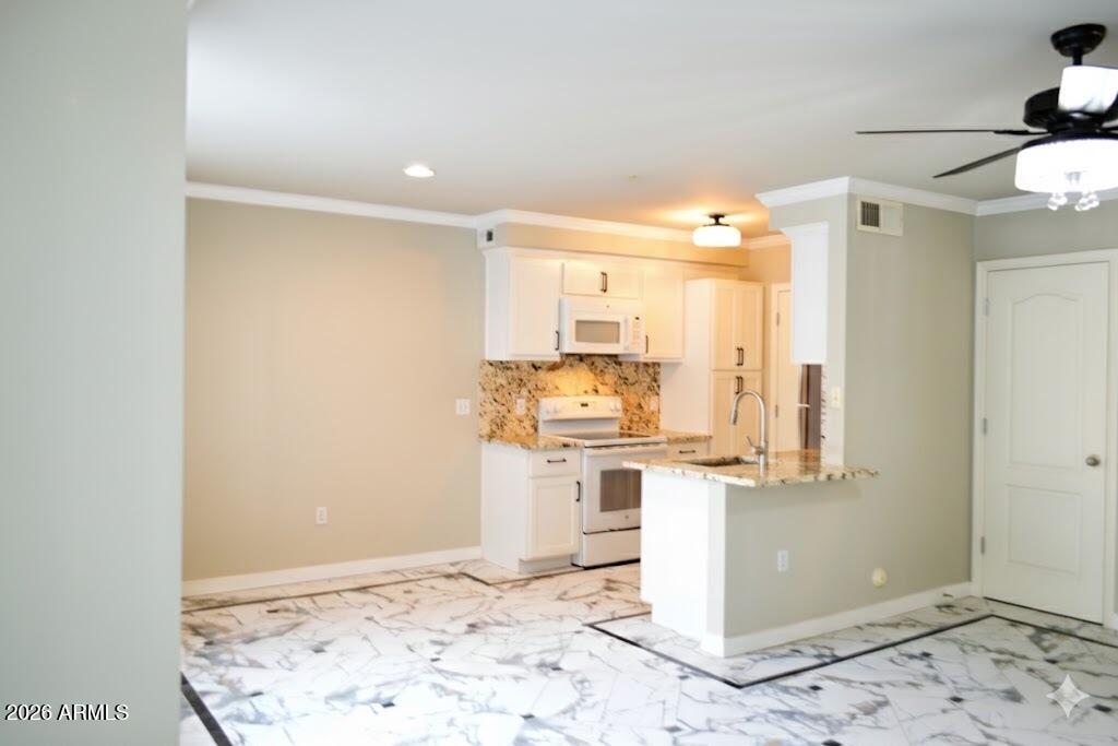 1701 East Colter Street, Unit 4 Phoenix, AZ 85016 - Photo 2 of 68 DSC_0002