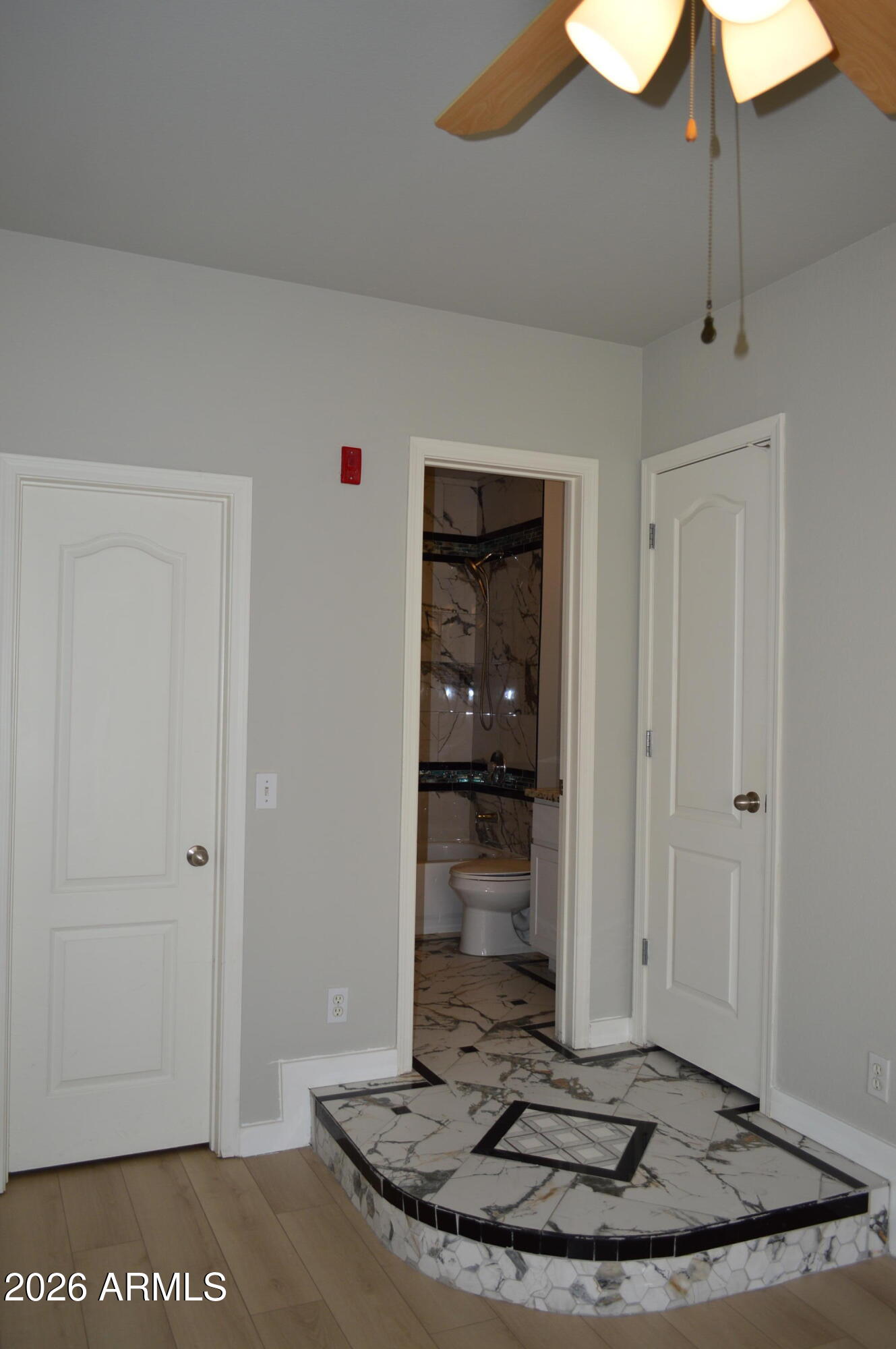 1701 East Colter Street, Unit 4 Phoenix, AZ 85016 - Photo 30 of 68 DSC_0038