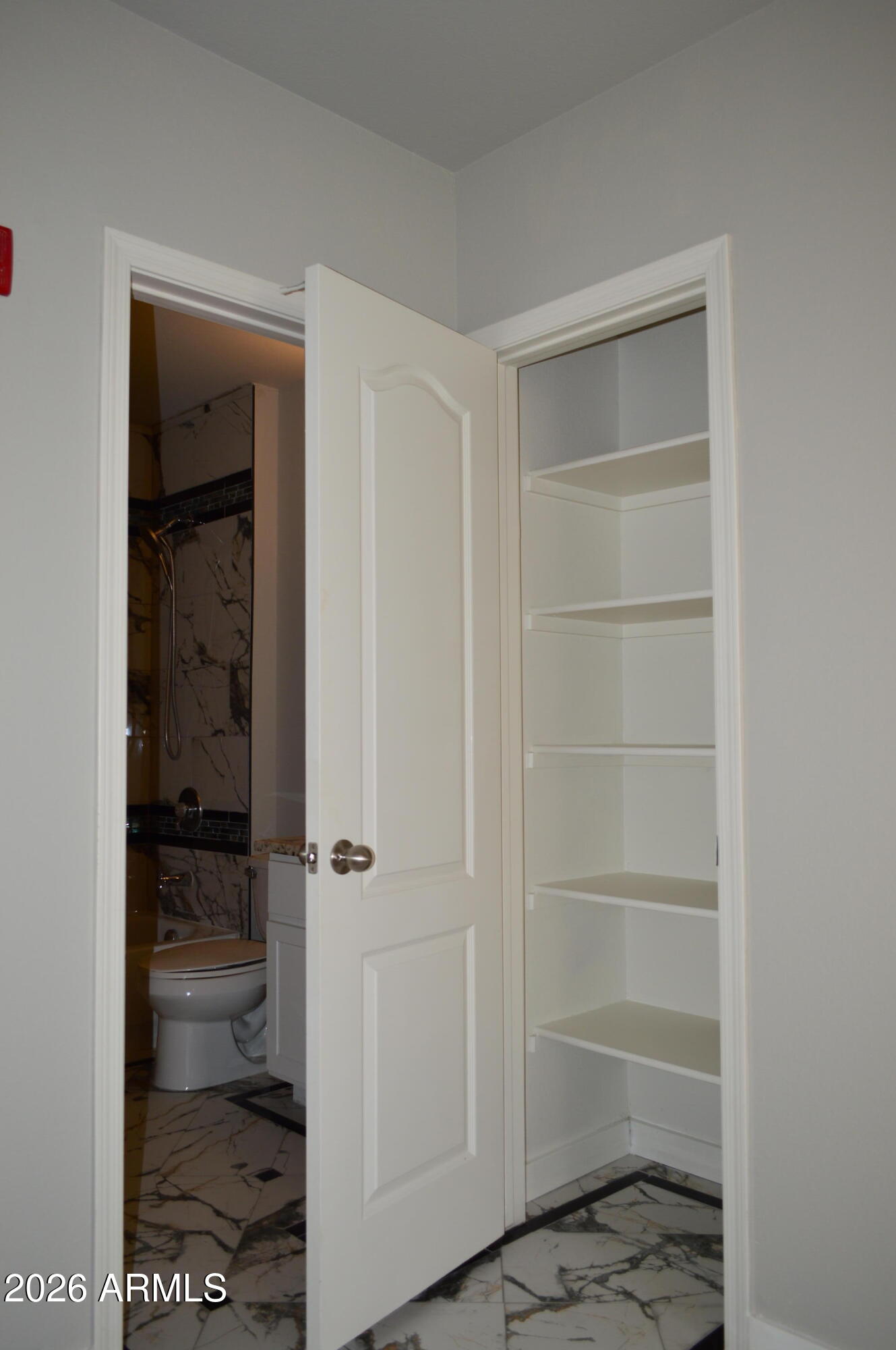 1701 East Colter Street, Unit 4 Phoenix, AZ 85016 - Photo 31 of 68 DSC_0039