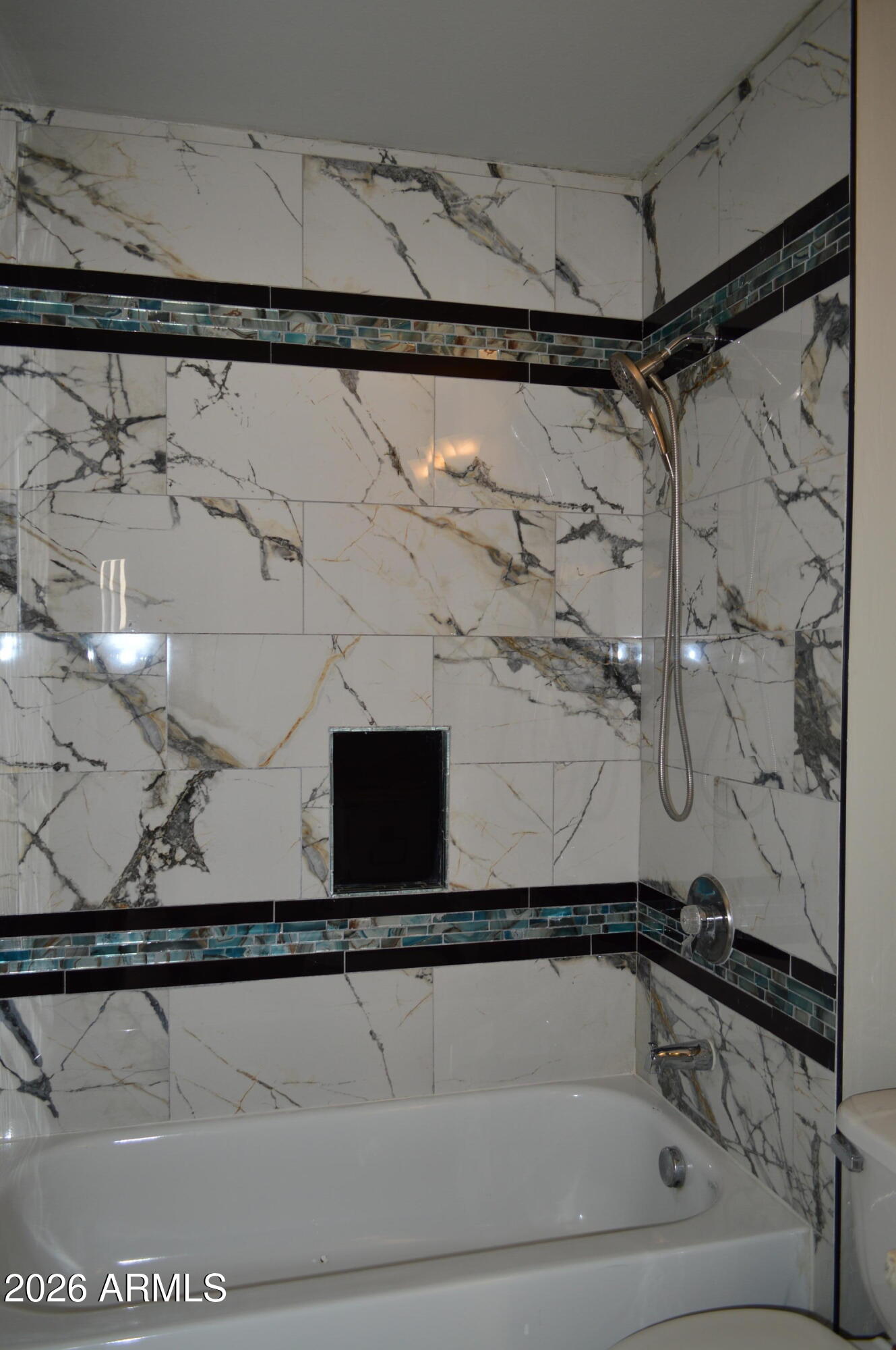 1701 East Colter Street, Unit 4 Phoenix, AZ 85016 - Photo 32 of 68 DSC_0041