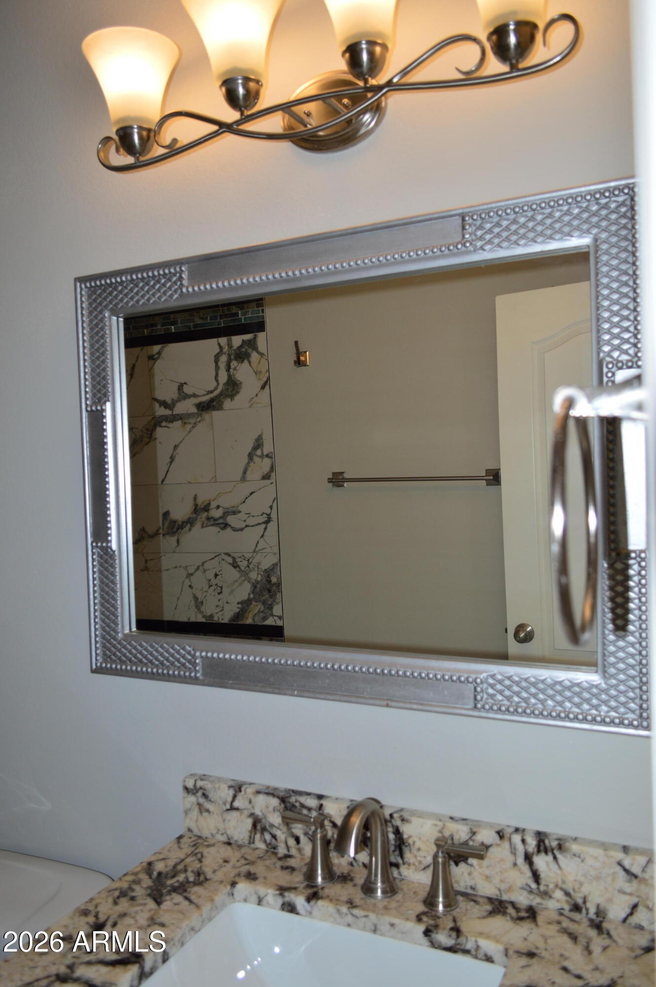 1701 East Colter Street, Unit 4 Phoenix, AZ 85016 - Photo 33 of 68 DSC_0042