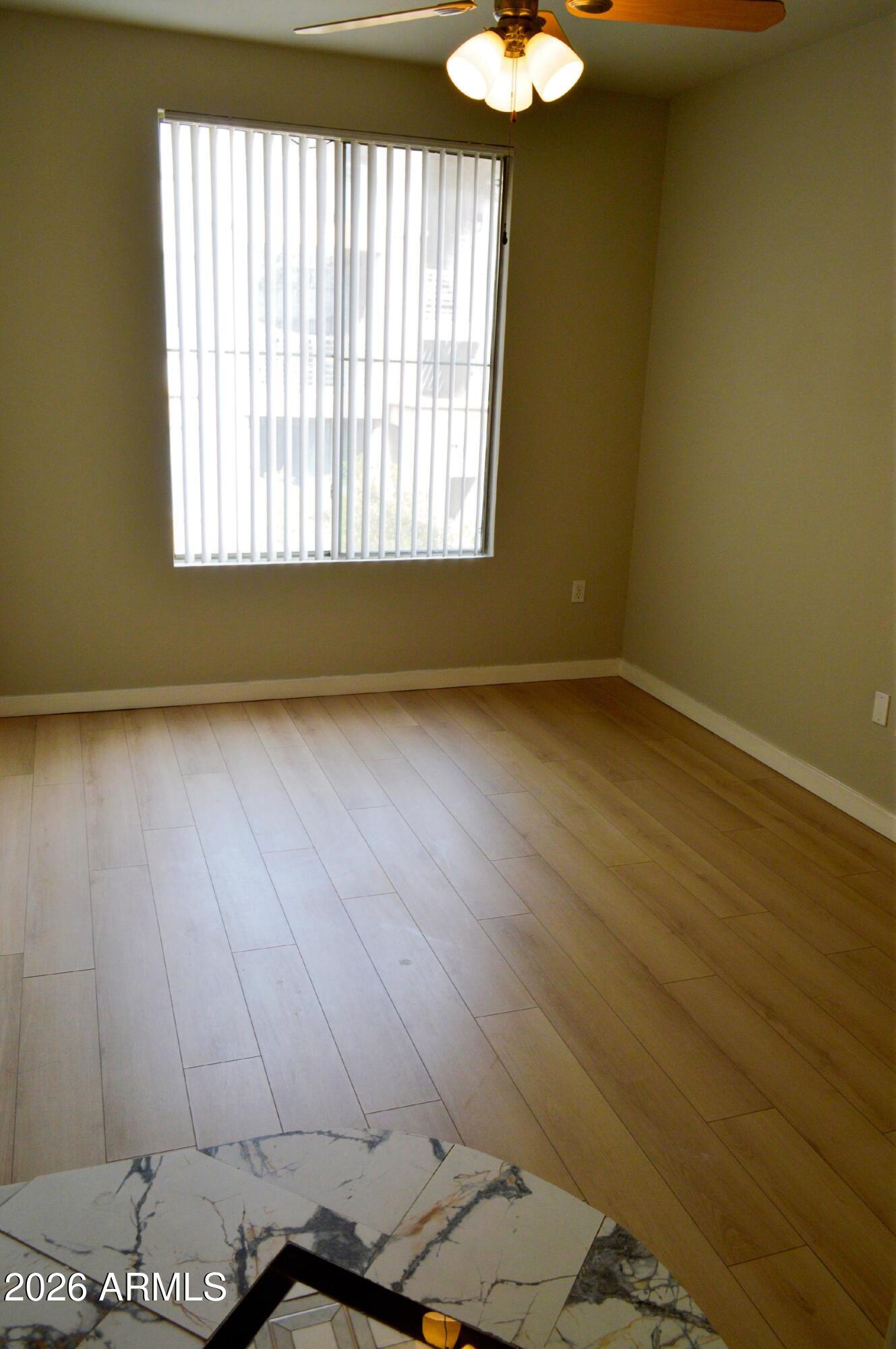 1701 East Colter Street, Unit 4 Phoenix, AZ 85016 - Photo 34 of 68 DSC_0045