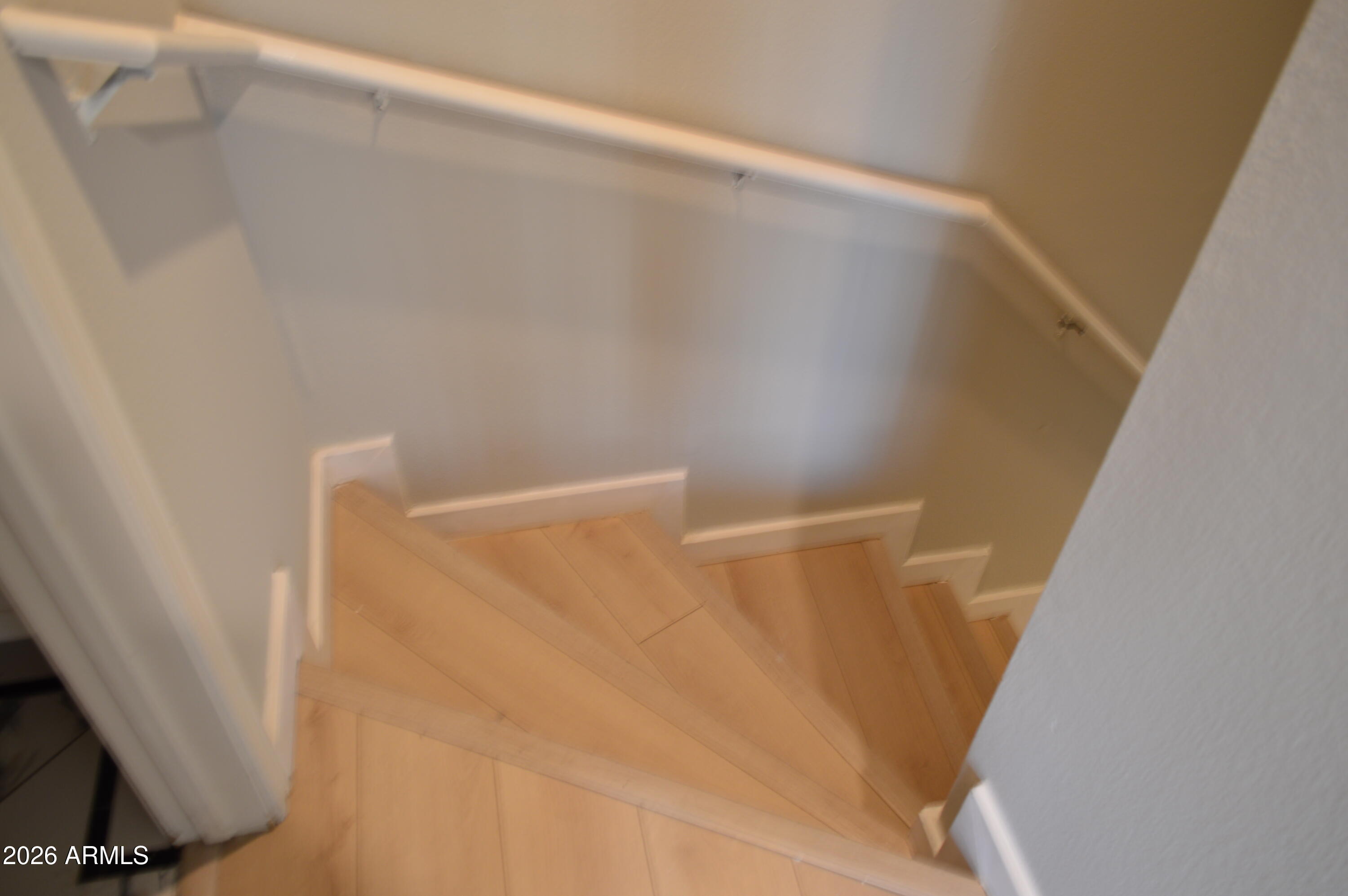 1701 East Colter Street, Unit 4 Phoenix, AZ 85016 - Photo 36 of 68 DSC_0048