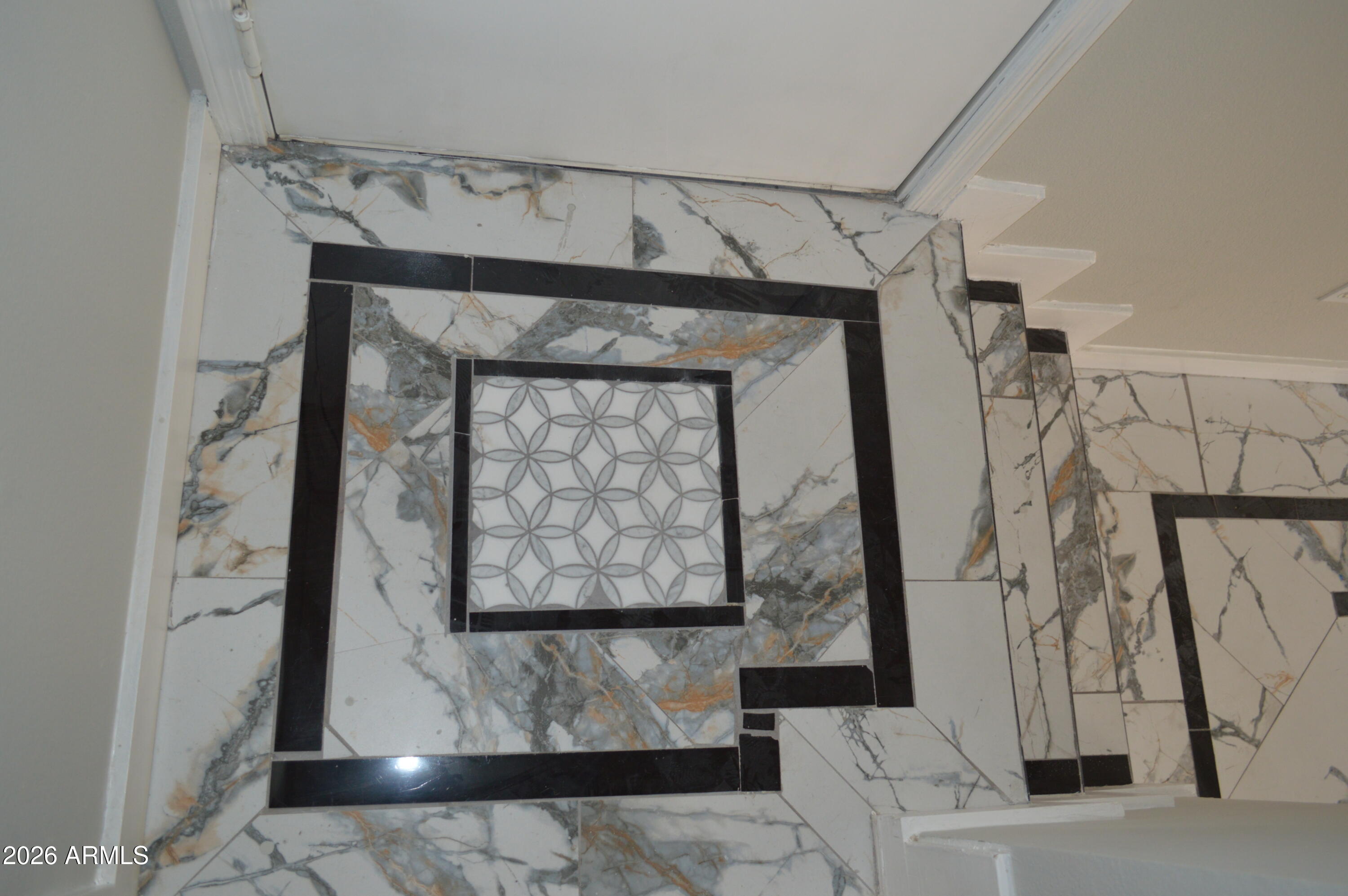 1701 East Colter Street, Unit 4 Phoenix, AZ 85016 - Photo 38 of 68 DSC_0051