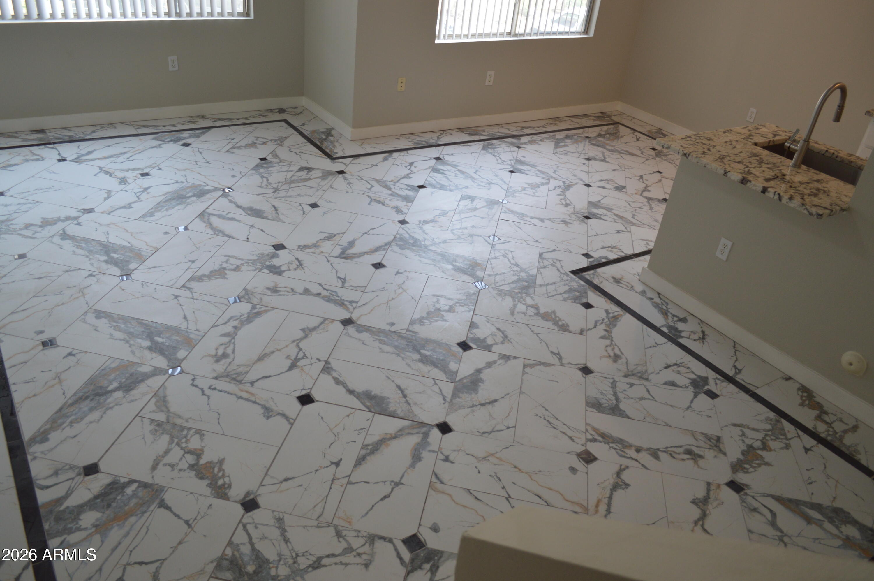 1701 East Colter Street, Unit 4 Phoenix, AZ 85016 - Photo 39 of 68 DSC_0052