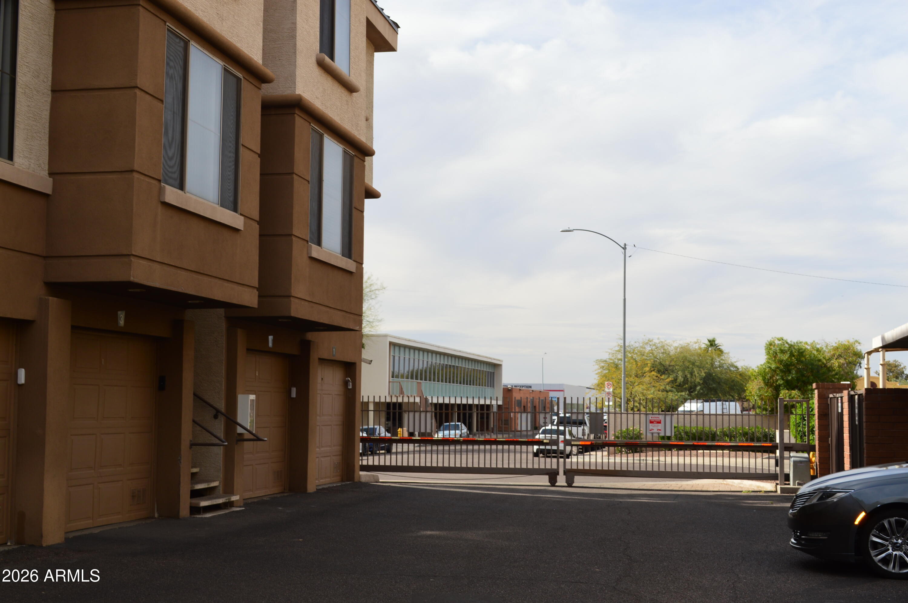 1701 East Colter Street, Unit 4 Phoenix, AZ 85016 - Photo 41 of 68 DSC_0058