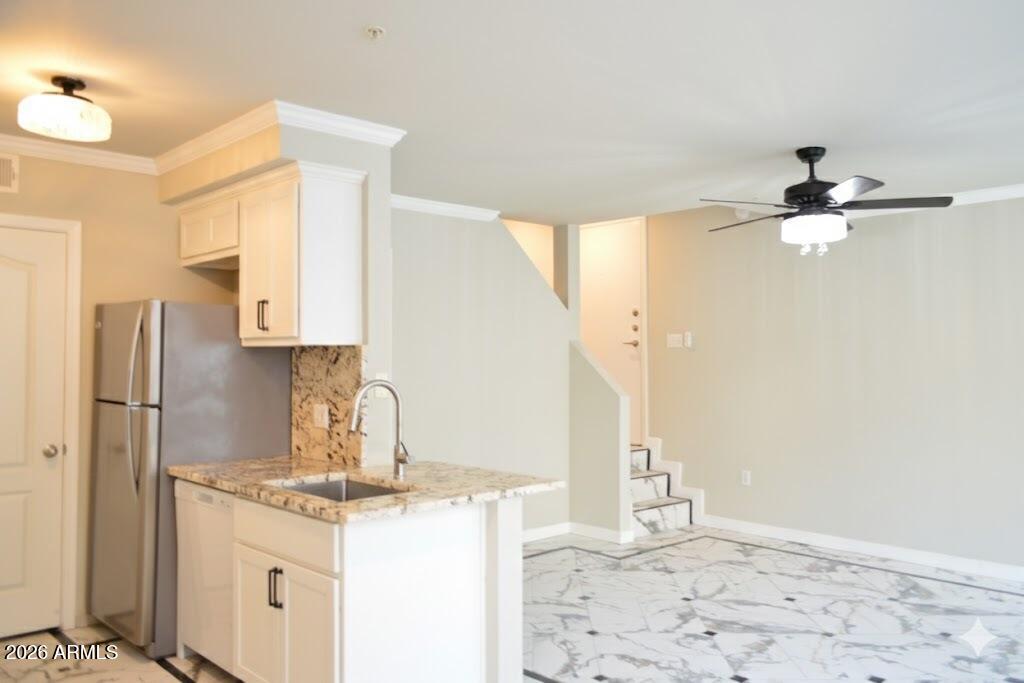 1701 East Colter Street, Unit 4 Phoenix, AZ 85016 - Photo 4 of 68 DSC_0003