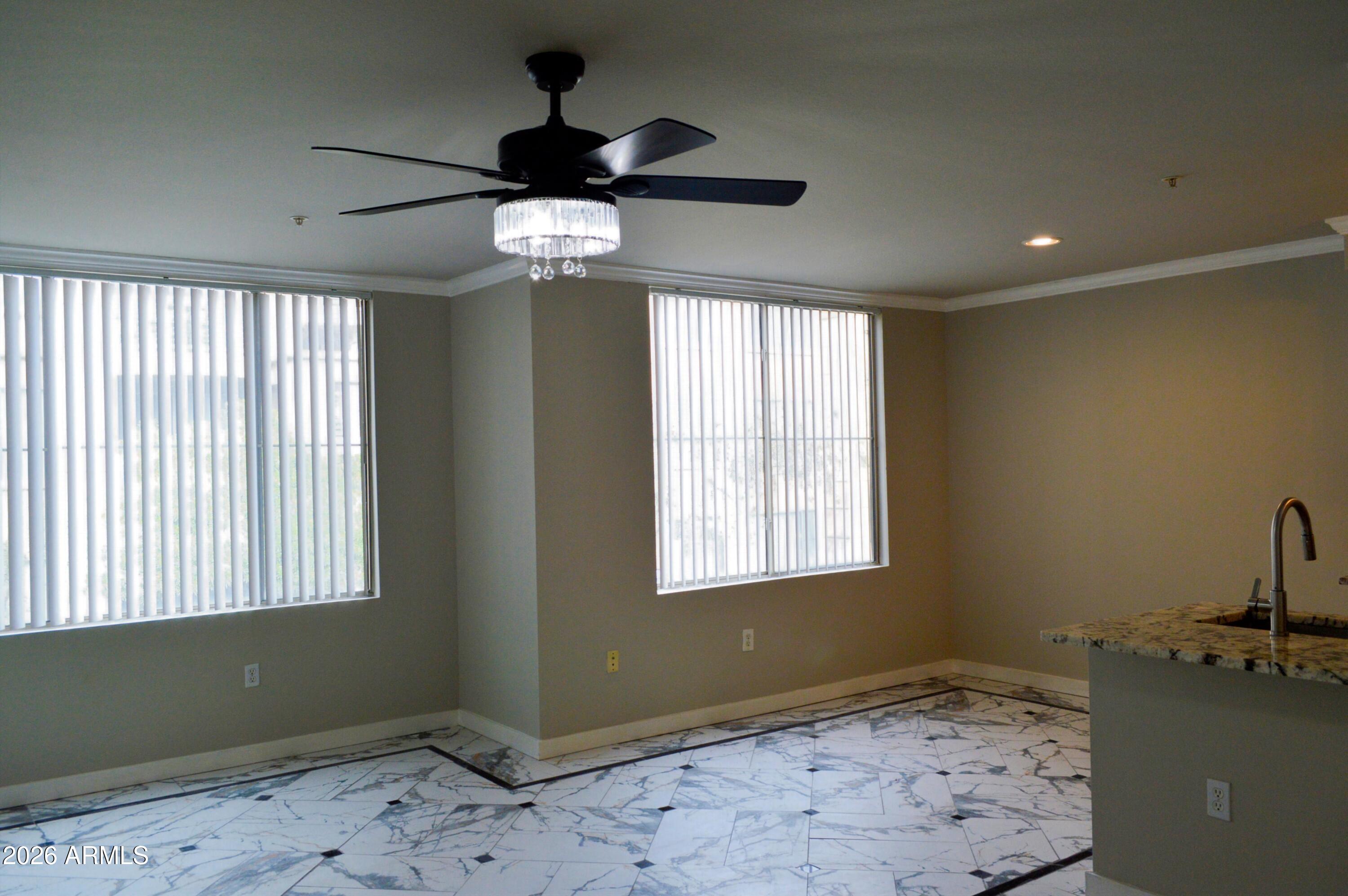 1701 East Colter Street, Unit 4 Phoenix, AZ 85016 - Photo 6 of 68 DSC_0008