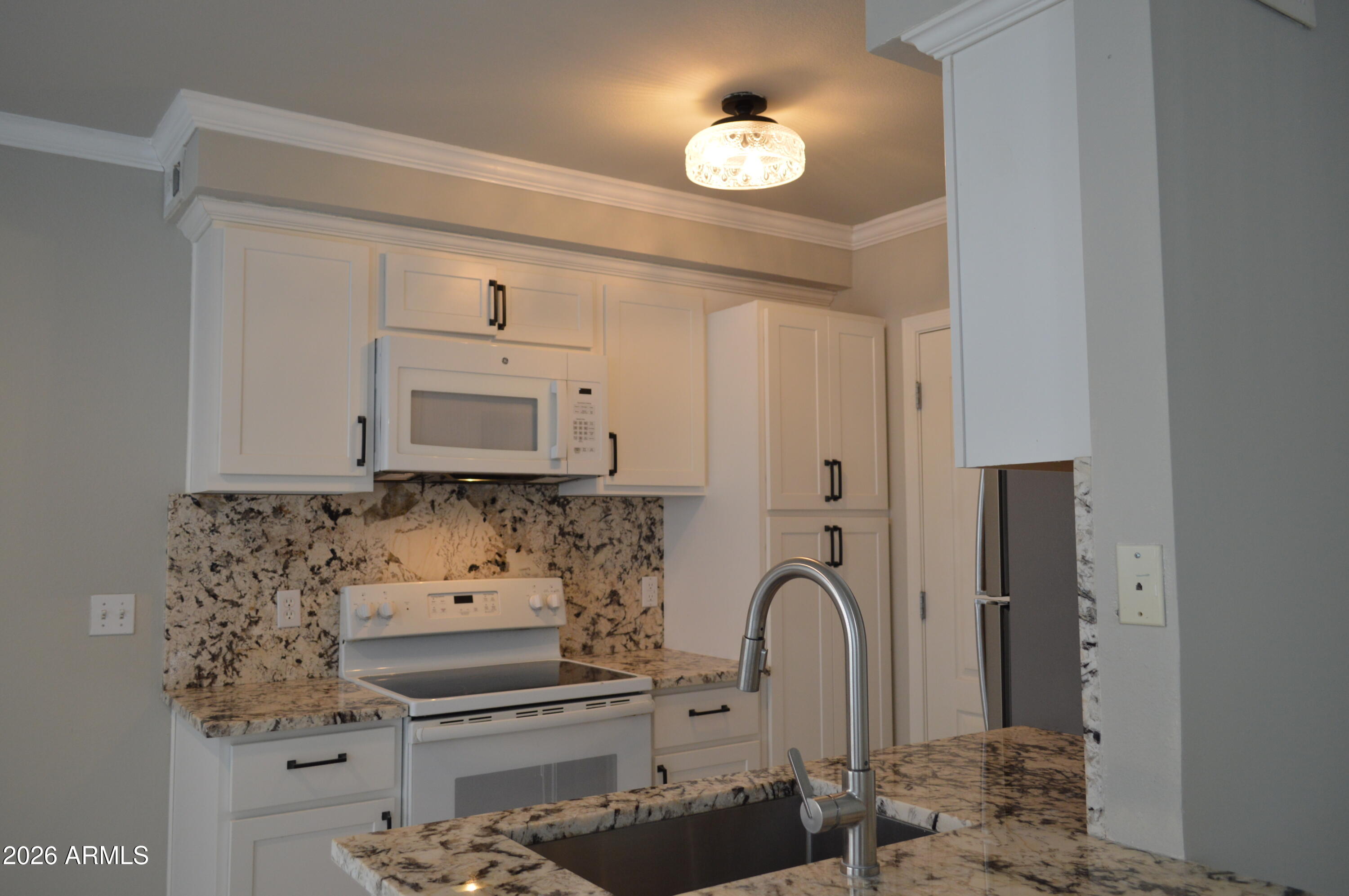 1701 East Colter Street, Unit 4 Phoenix, AZ 85016 - Photo 7 of 68 DSC_0009