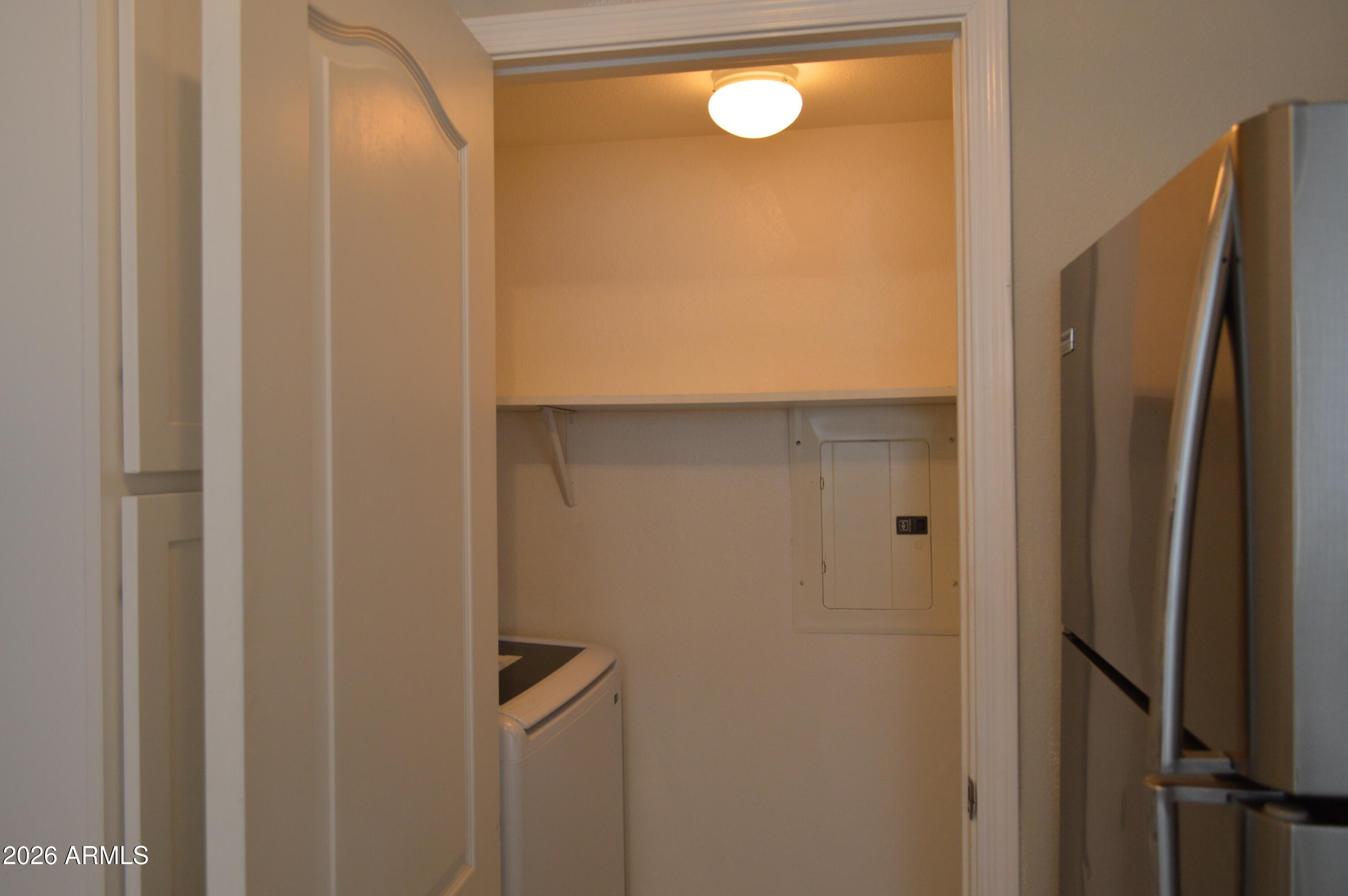 1701 East Colter Street, Unit 4 Phoenix, AZ 85016 - Photo 9 of 68 DSC_0011