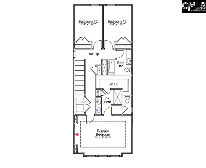 322 Tartan Road Hopkins, SC 29061 - Photo 4 of 4