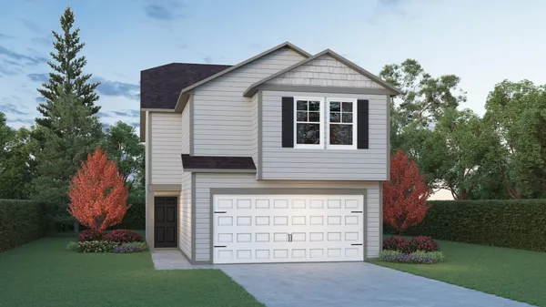 $319,997 | 6733 Highway 66, Loris, SC 29569
