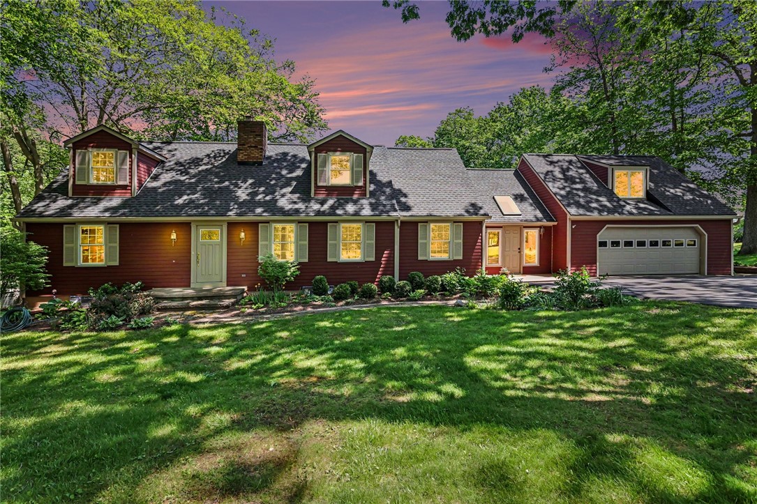 2215 Dutch Hollow Road Avon, NY 14414 - Photo 49 of 49
