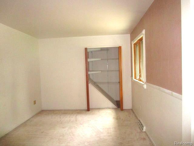 1701 East Rattalee Lake Road Holly, MI 48442 - Photo 23 of 30 Gallery Image 23