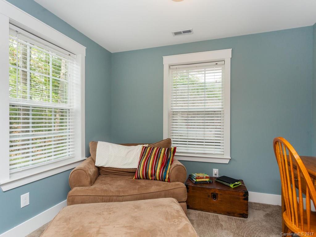 9 Maple Road Arden, NC 28704 - Photo 14 of 24 Gallery Image 14