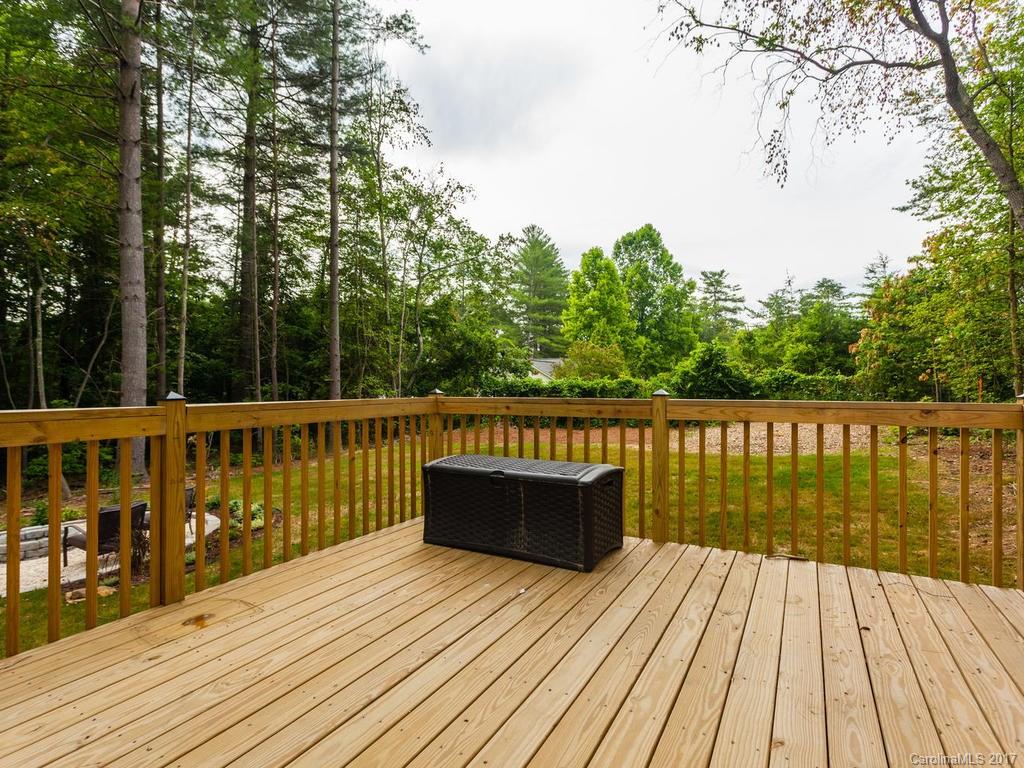 9 Maple Road Arden, NC 28704 - Photo 22 of 24 Gallery Image 22