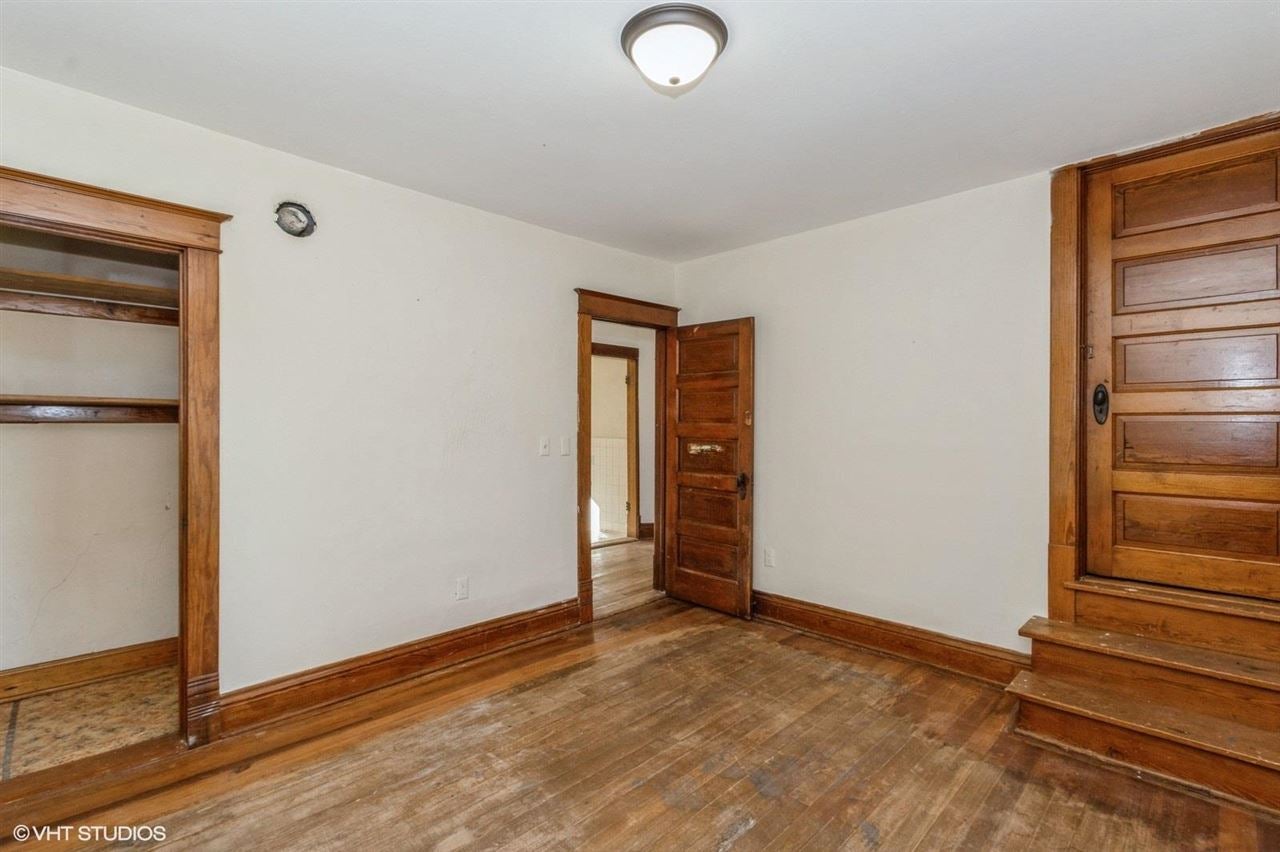1754 Cedar Johnson Road West Branch, IA 52358 - Photo 23 of 47 Gallery Image 23