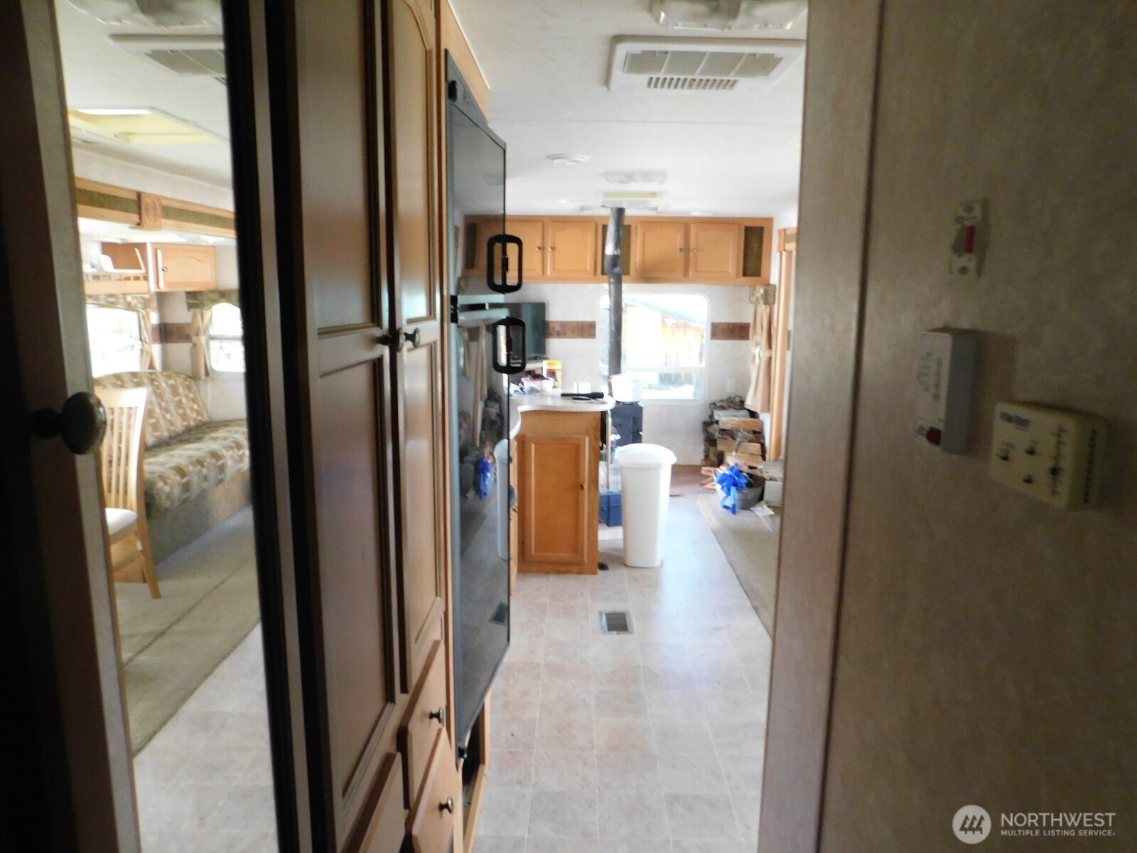 627 Pine Creek Road Bickleton, WA 99322 - Photo 11 of 14 Gallery Image 11