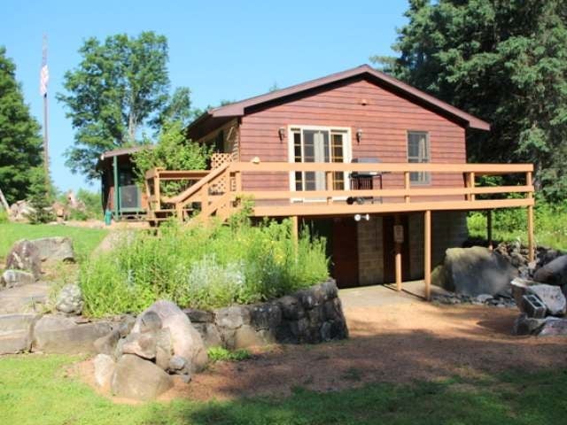 80239 Pine Curve Road Glidden, WI 54527 - Photo 3 of 20 Gallery Image 3