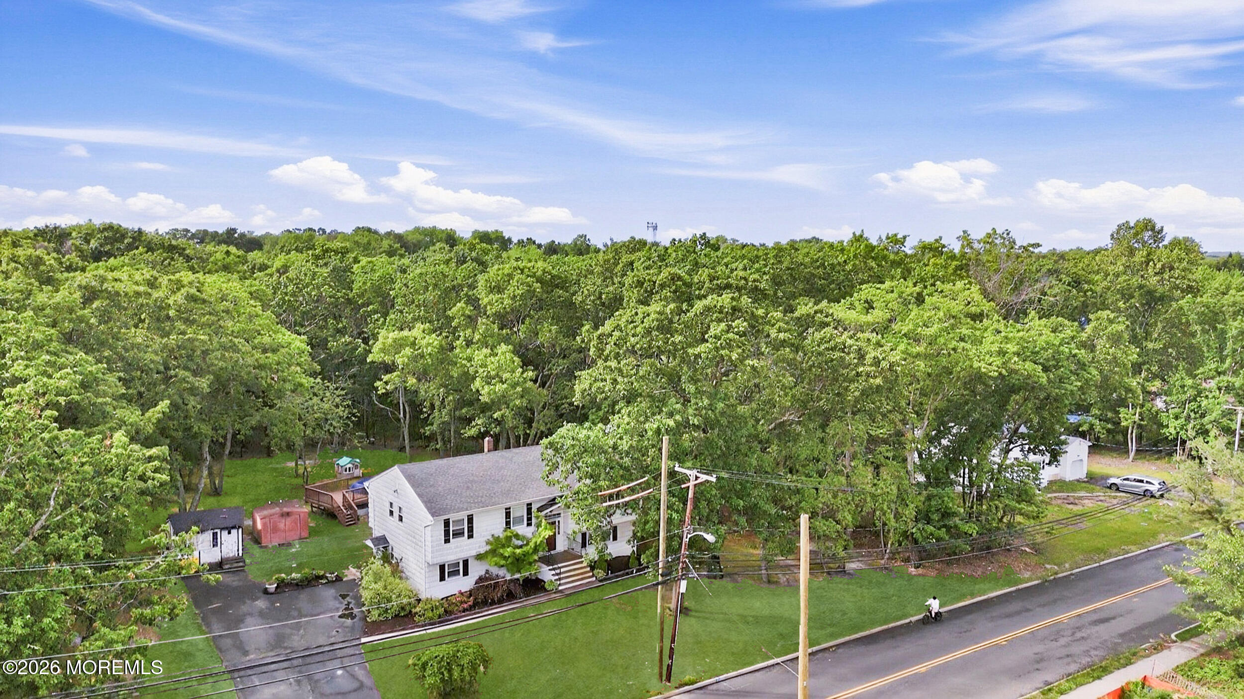 910 Woodlane Road Jackson, NJ 08527 - Photo 40 of 40 48_910_woodlane_rd_039