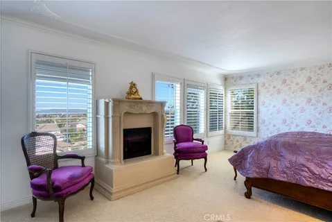 $1,599,000 | 7608 Penobscot Drive, West Hills, CA 91304