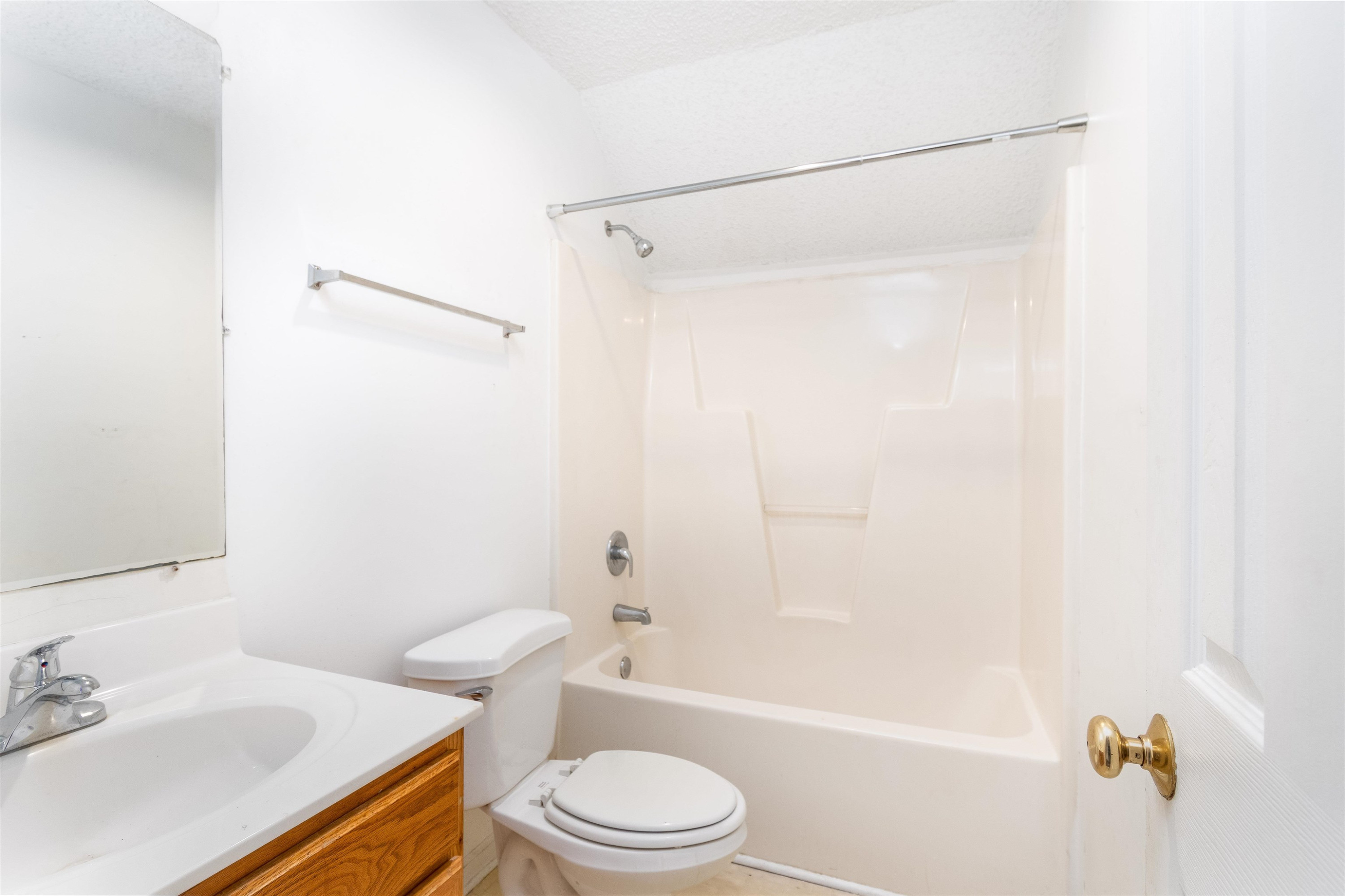 4517 Labrador Drive Raleigh, NC 27616 - Photo 34 of 35 Photo 34