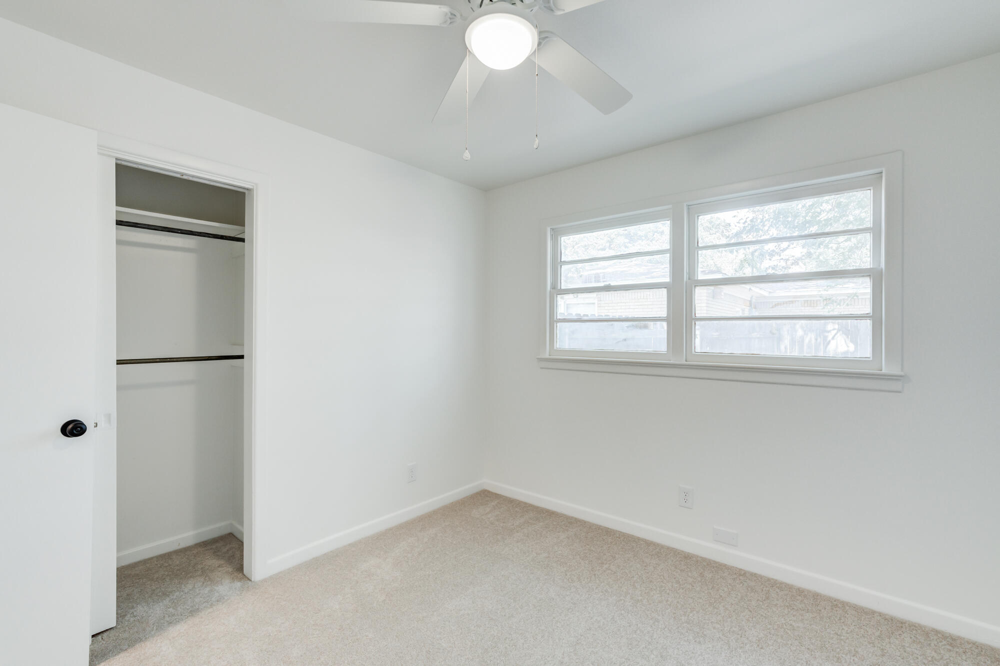 3615 37th Street Lubbock, TX 79413 - Photo 15 of 39 DSC05087_88_89_90_91
