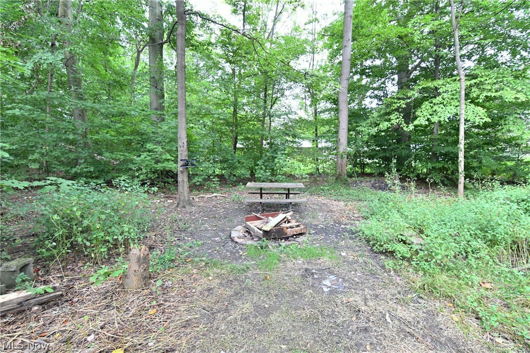 178 Taylor Road Barberton, OH 44203 - Photo 29 of 35 Gallery Image 29