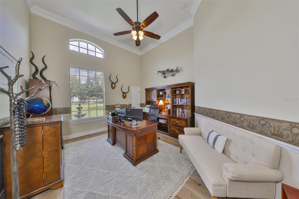 18423 Lithia Towne Road Lithia, FL 33547 - Photo 26 of 79 Gallery Image 26