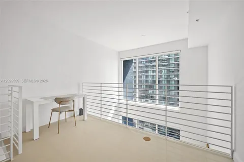 $420,000 | 60 Southwest 13th Street, Unit 3414, Miami, FL 33130
