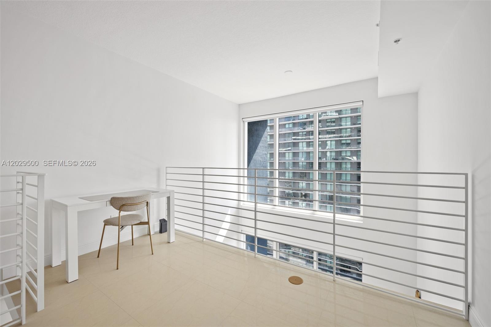 60 Southwest 13th Street, Unit 3414 Miami, FL 33130 - Photo 13 of 24