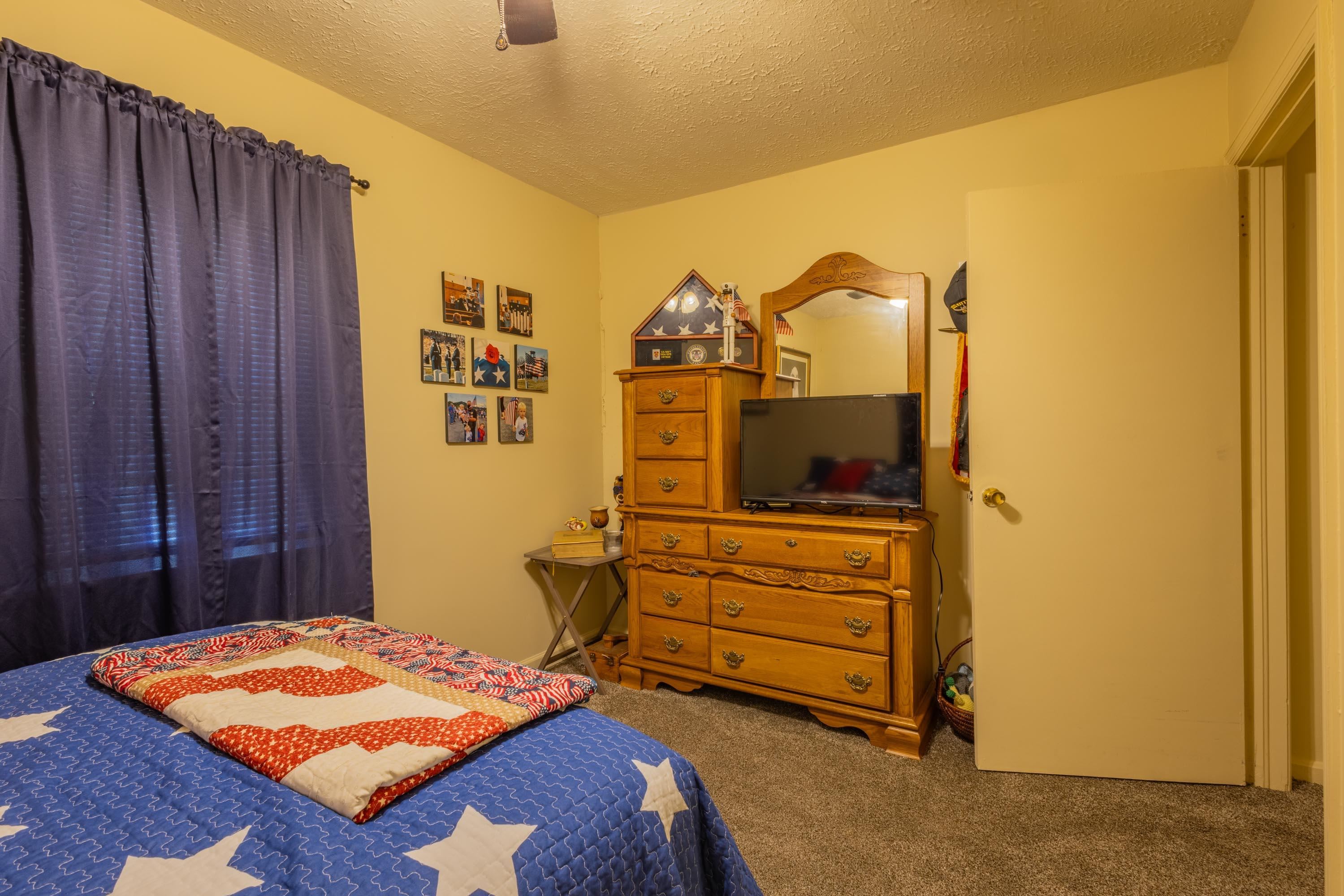 8532 Meade Springer Road Ashland, KY 41102 - Photo 22 of 38 Gallery Image 22