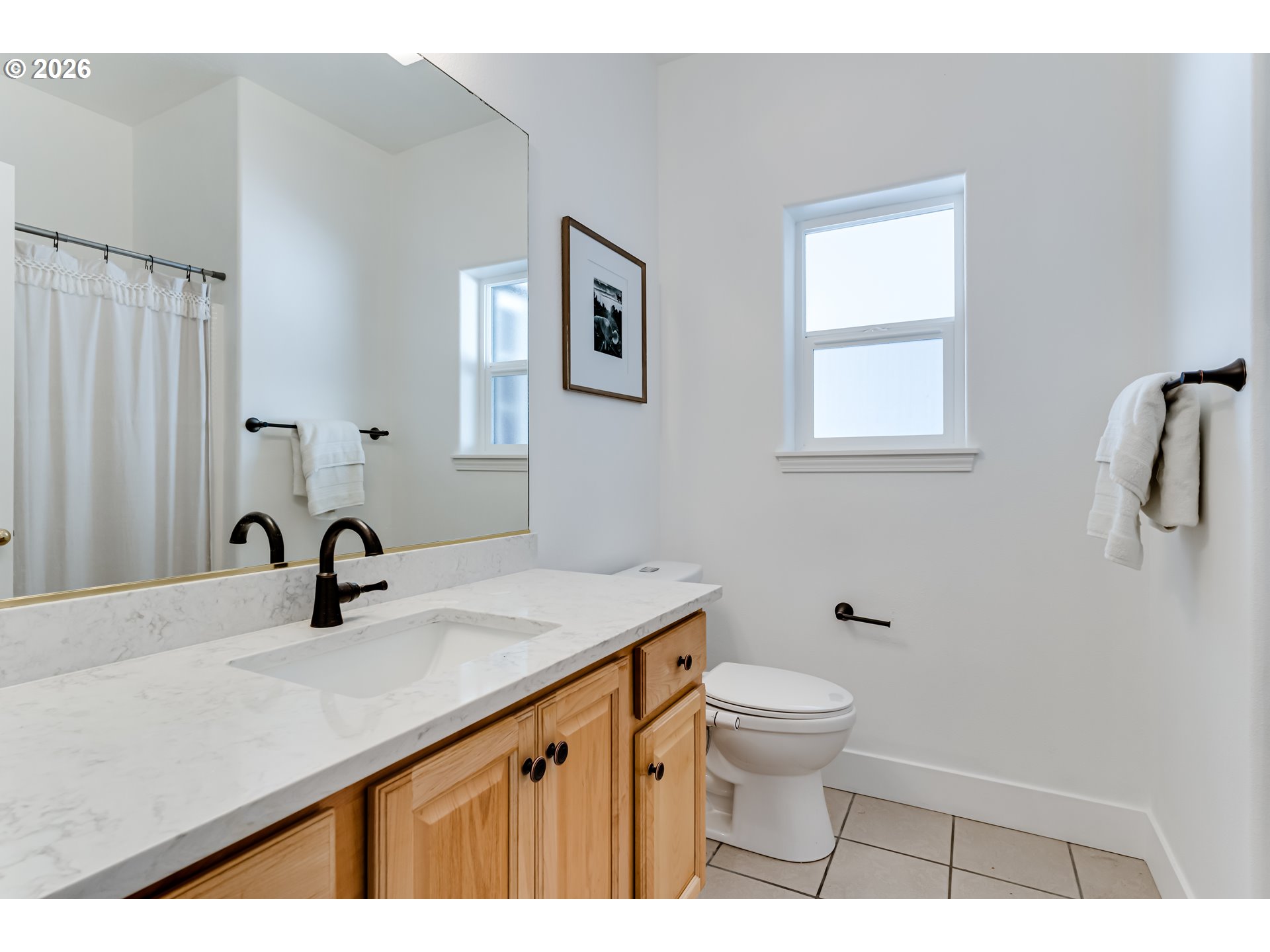 61 Springwood Drive Eugene, OR 97404 - Photo 14 of 18