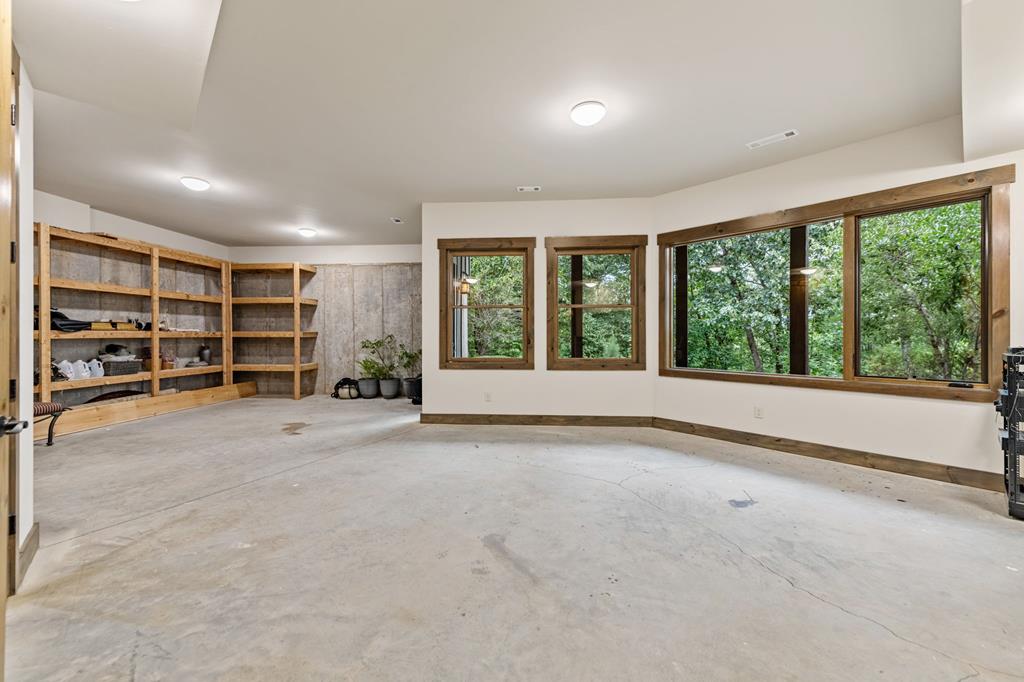 289 Chickadee Drive Blue Ridge, GA 30513 - Photo 76 of 96 Gallery Image 76