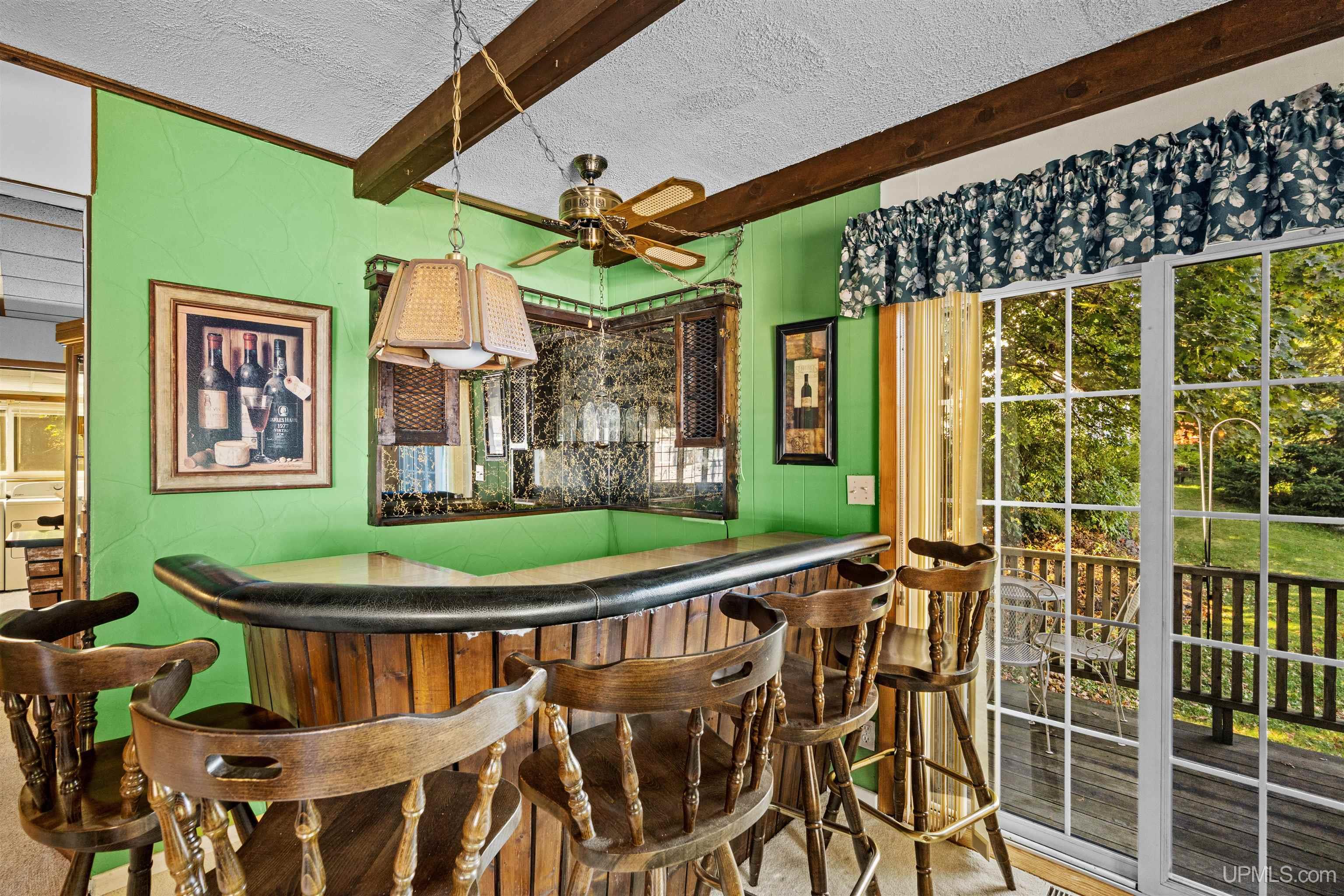 85 2nd Street Laurium, MI 49913 - Photo 7 of 34