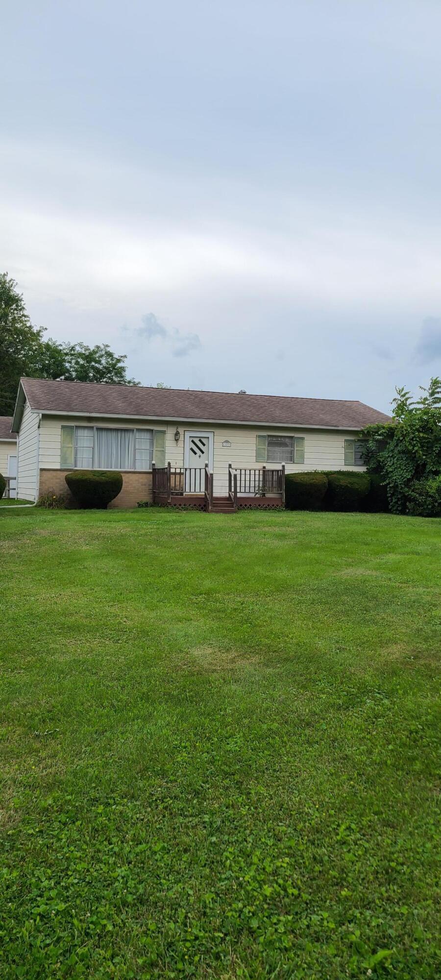 1127 Ramp Lane Heath, OH 43056 - Photo 22 of 28 R1
