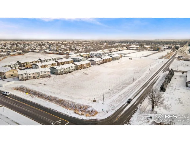 a view of a living room