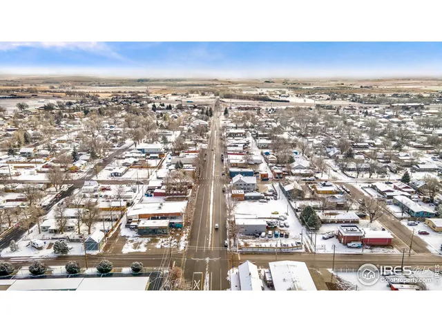 $375,000 | 3147 Alybar Drive, Unit 7A, Wellington, CO 80549